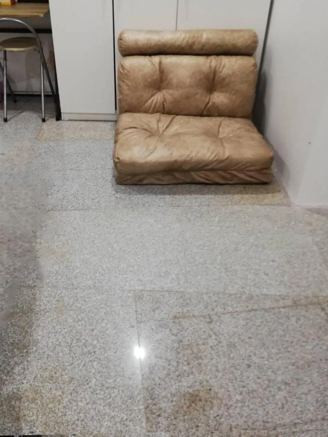 Baan1668 Hometel near Chinatown One Bangkok