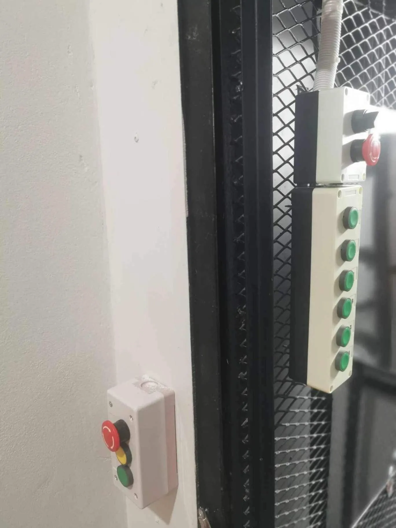 Baan1668 Hometel near Chinatown One Bangkok