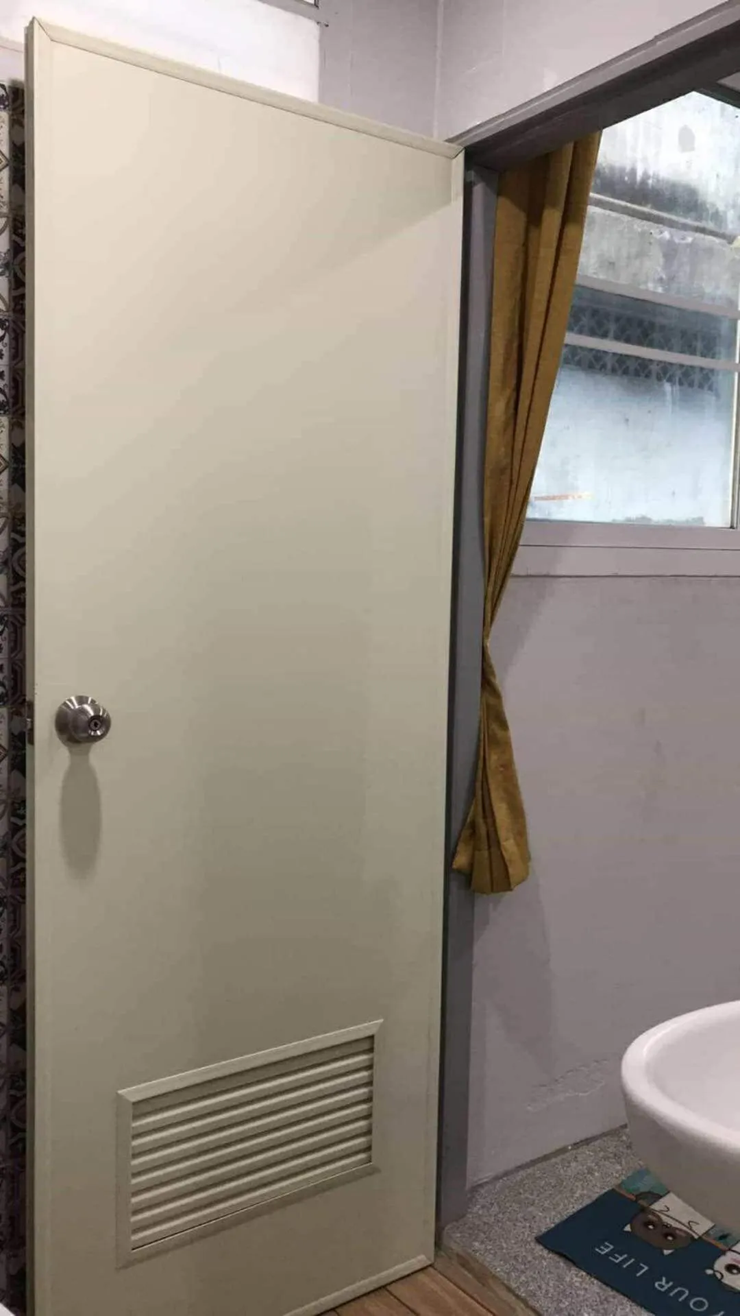 Baan1668 Hometel near Chinatown One Bangkok