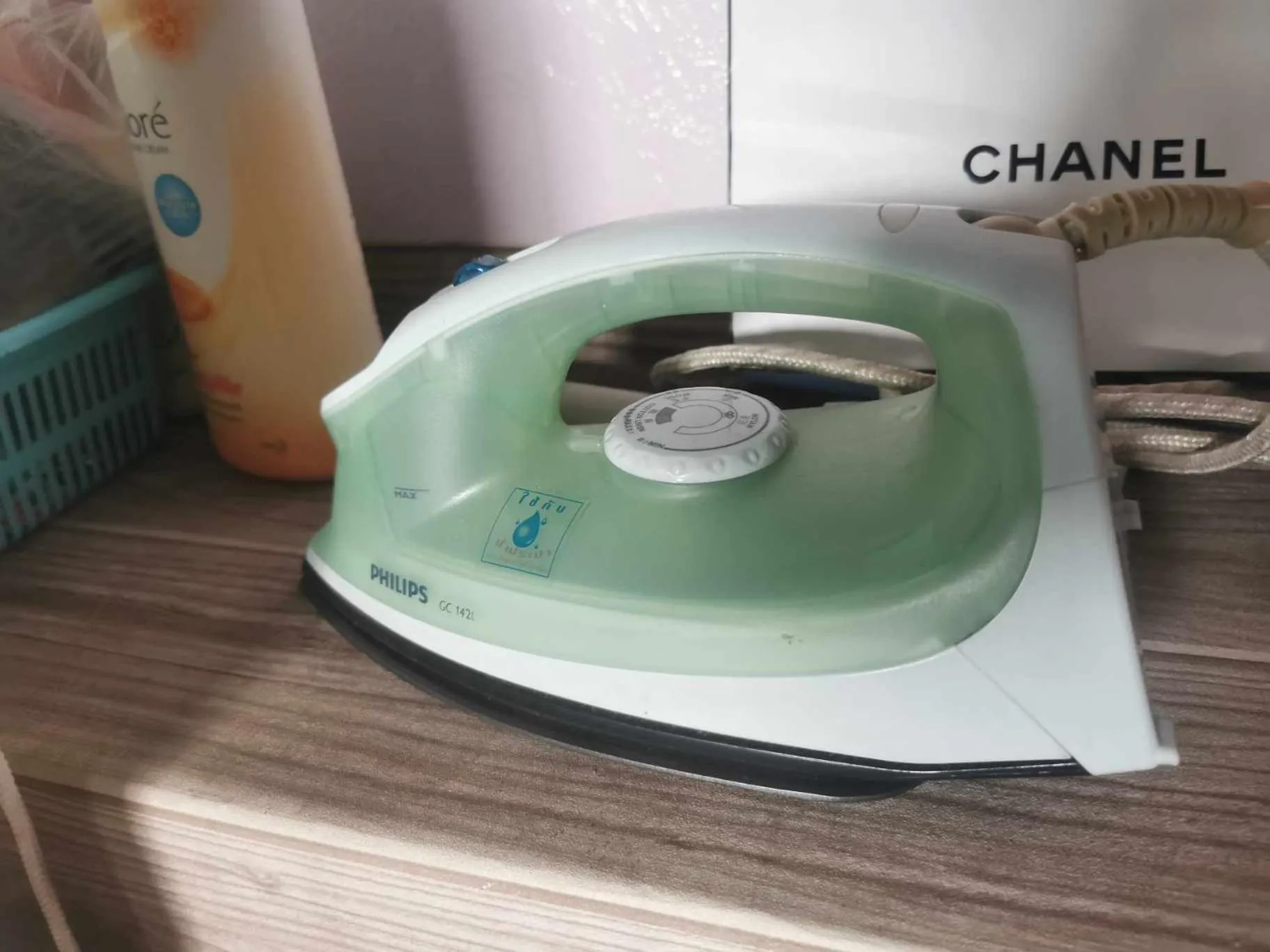 Baan1668 Hometel near Chinatown One Bangkok