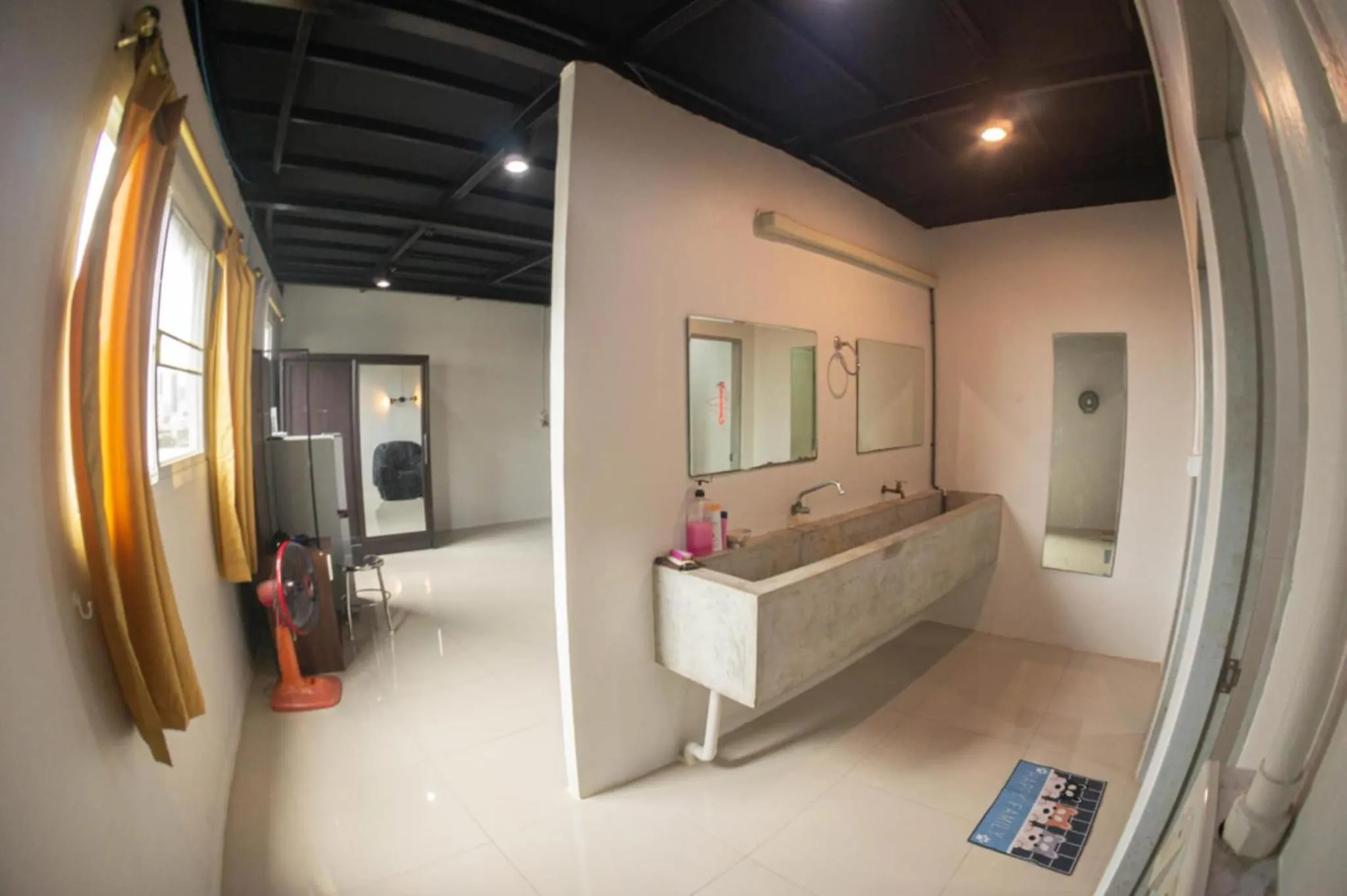 Baan1668 Hometel near Chinatown One Bangkok