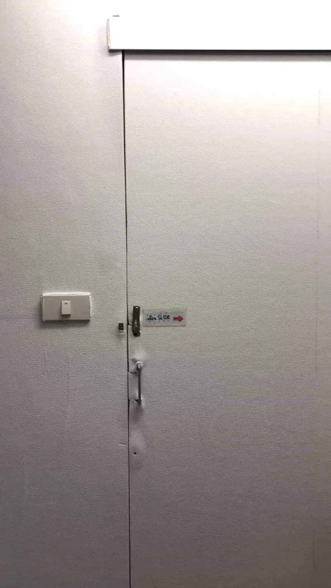 Baan1668 Hometel near Chinatown One Bangkok