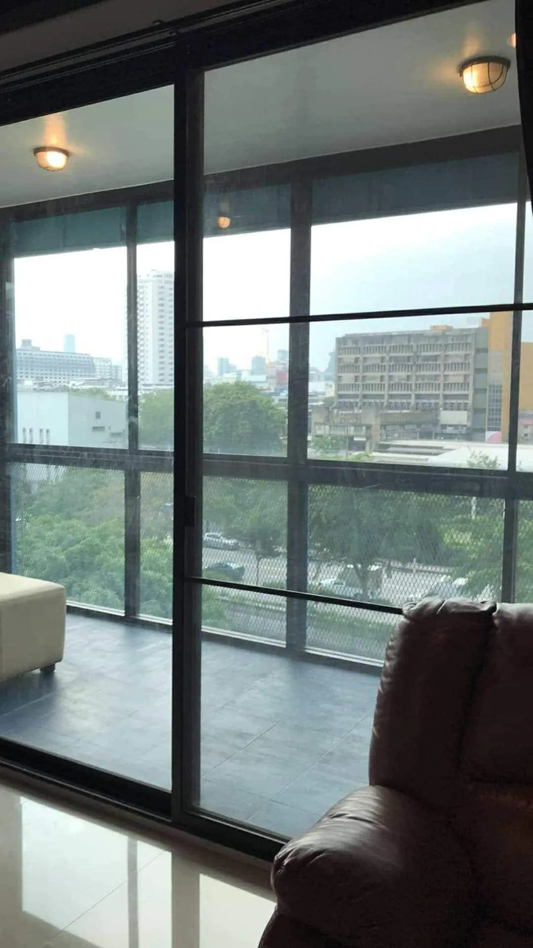 Baan1668 Hometel near Chinatown One Bangkok