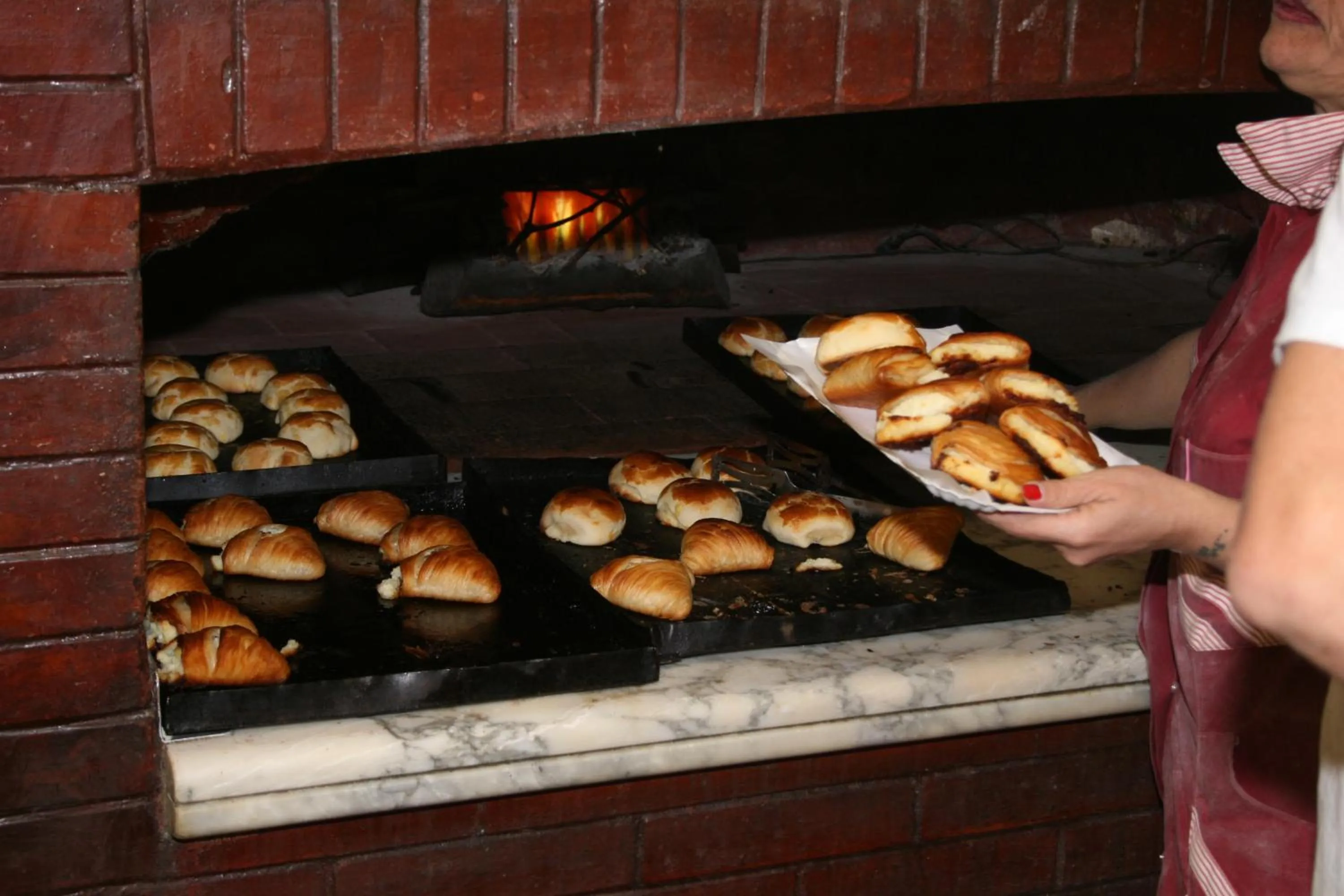 Property building in Gold94