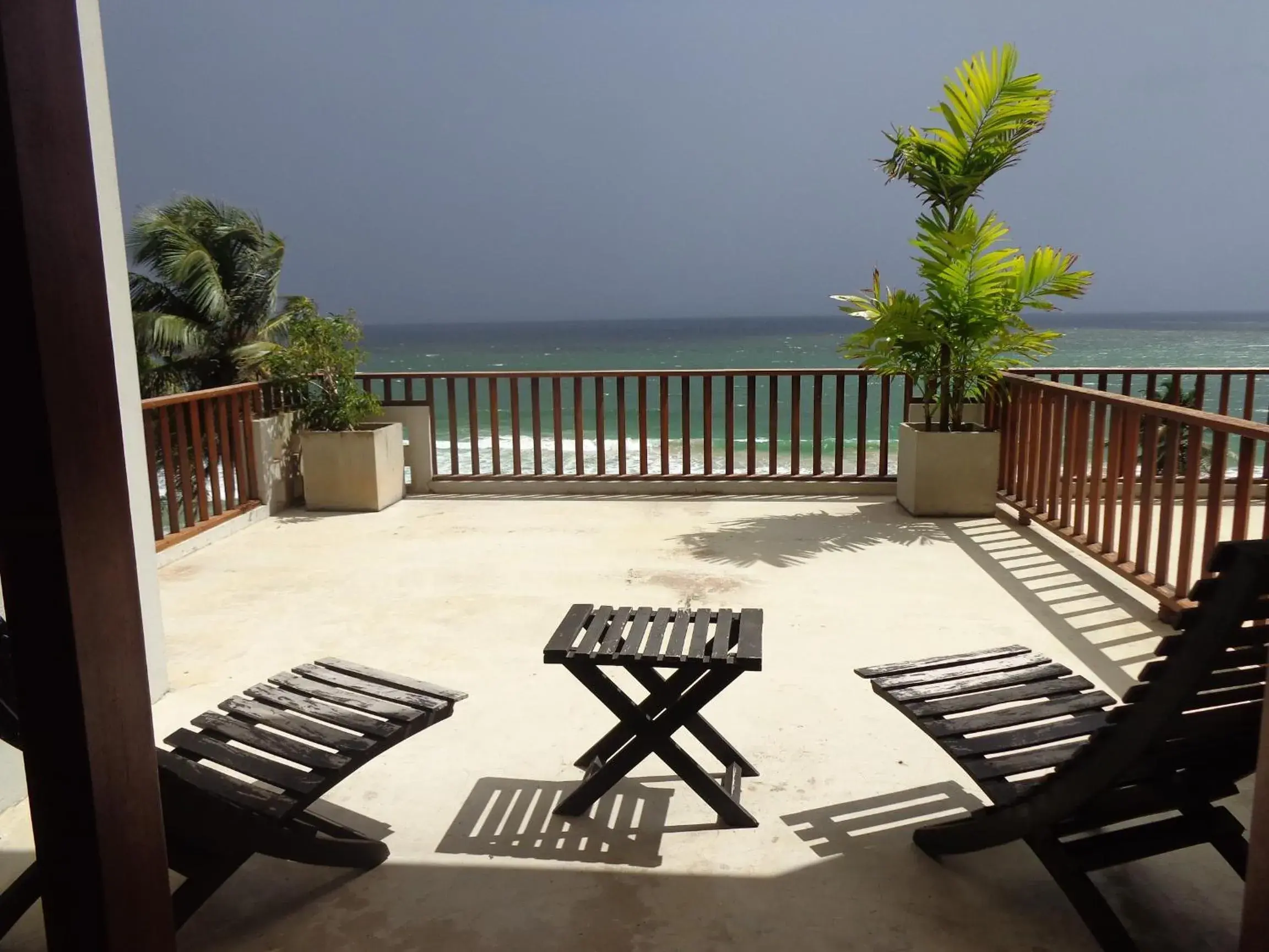 Deluxe Double Room - single occupancy in Hotel Silan Mo Deluxe Double Room - single occupancy in Hotel Silan Mo