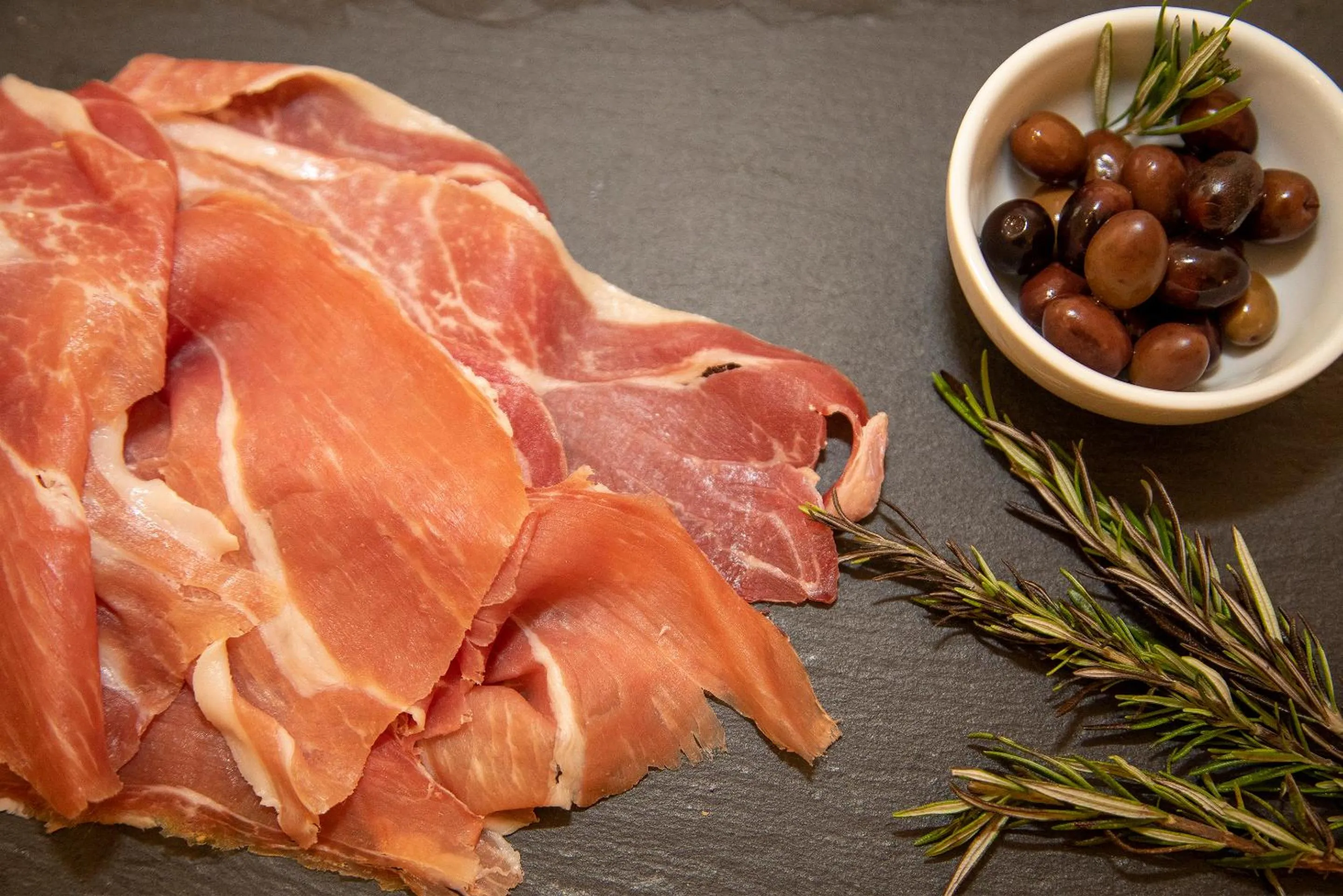 Continental breakfast in Palace Museum & National Monument - Espaço Palmeiras