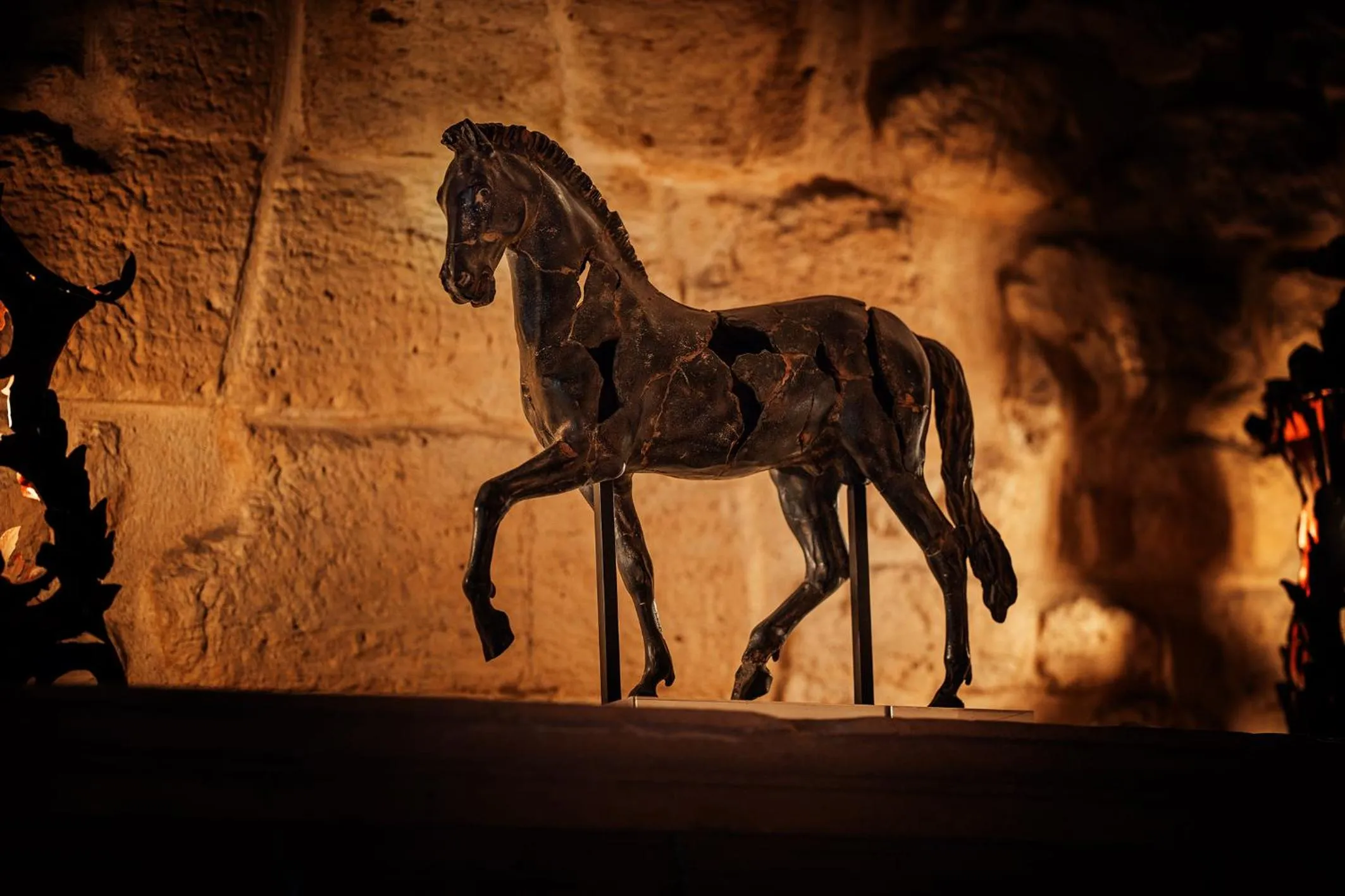 Hotel Odeon Saint-Germain