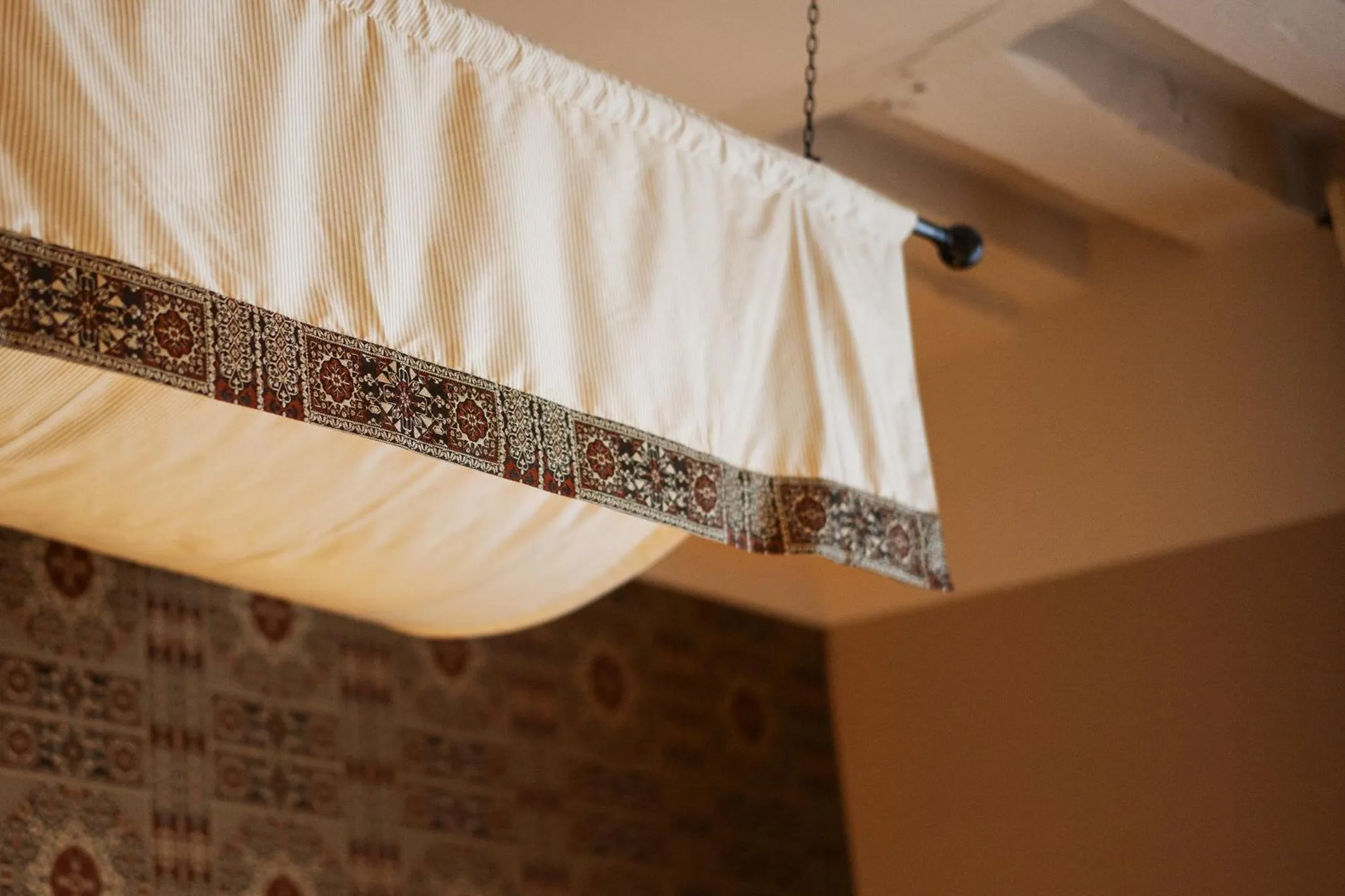 Hotel Odeon Saint-Germain