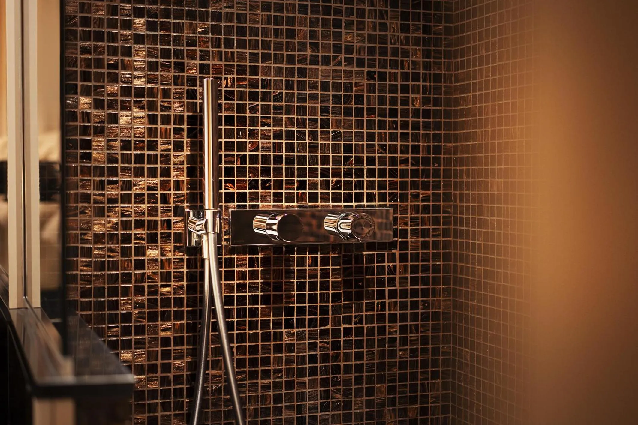 Hotel Odeon Saint-Germain