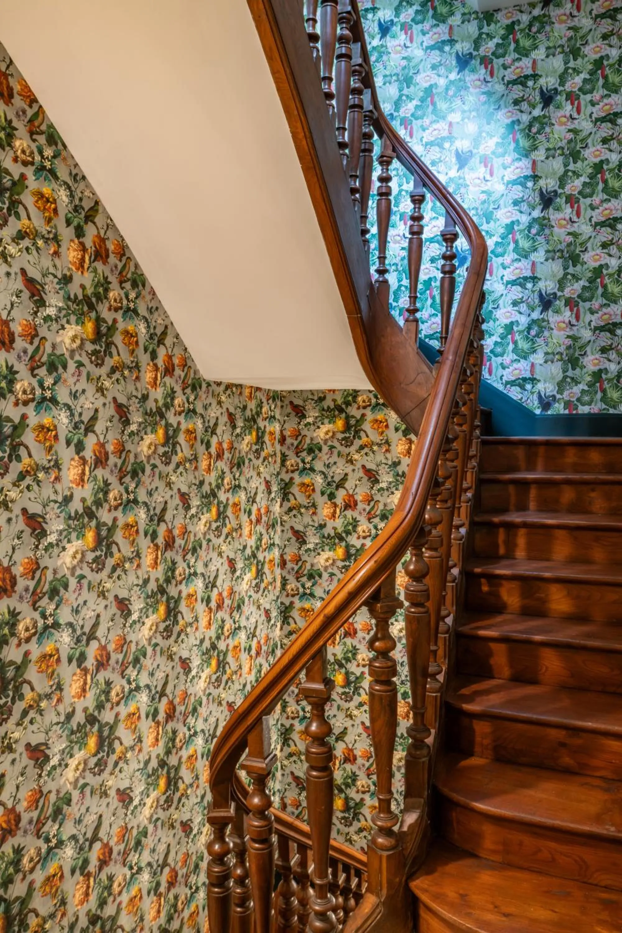 Smart Appart Caen République