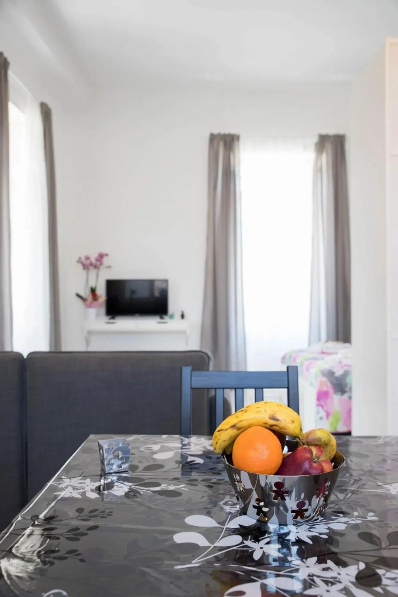 Casa Vacanze Belvedere