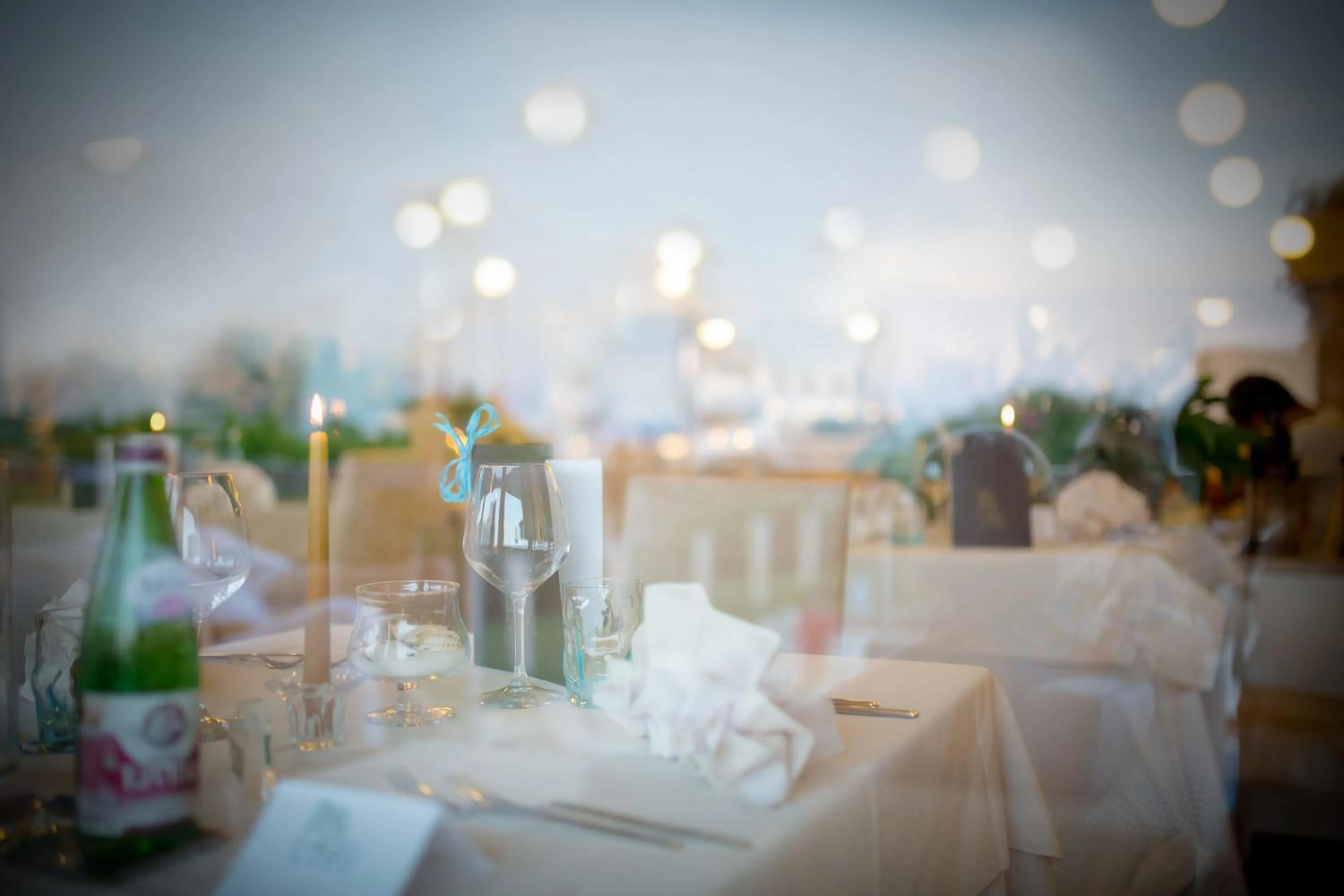 Other in Hotel Garden Sea Wellness & Spa 4 stelle superior