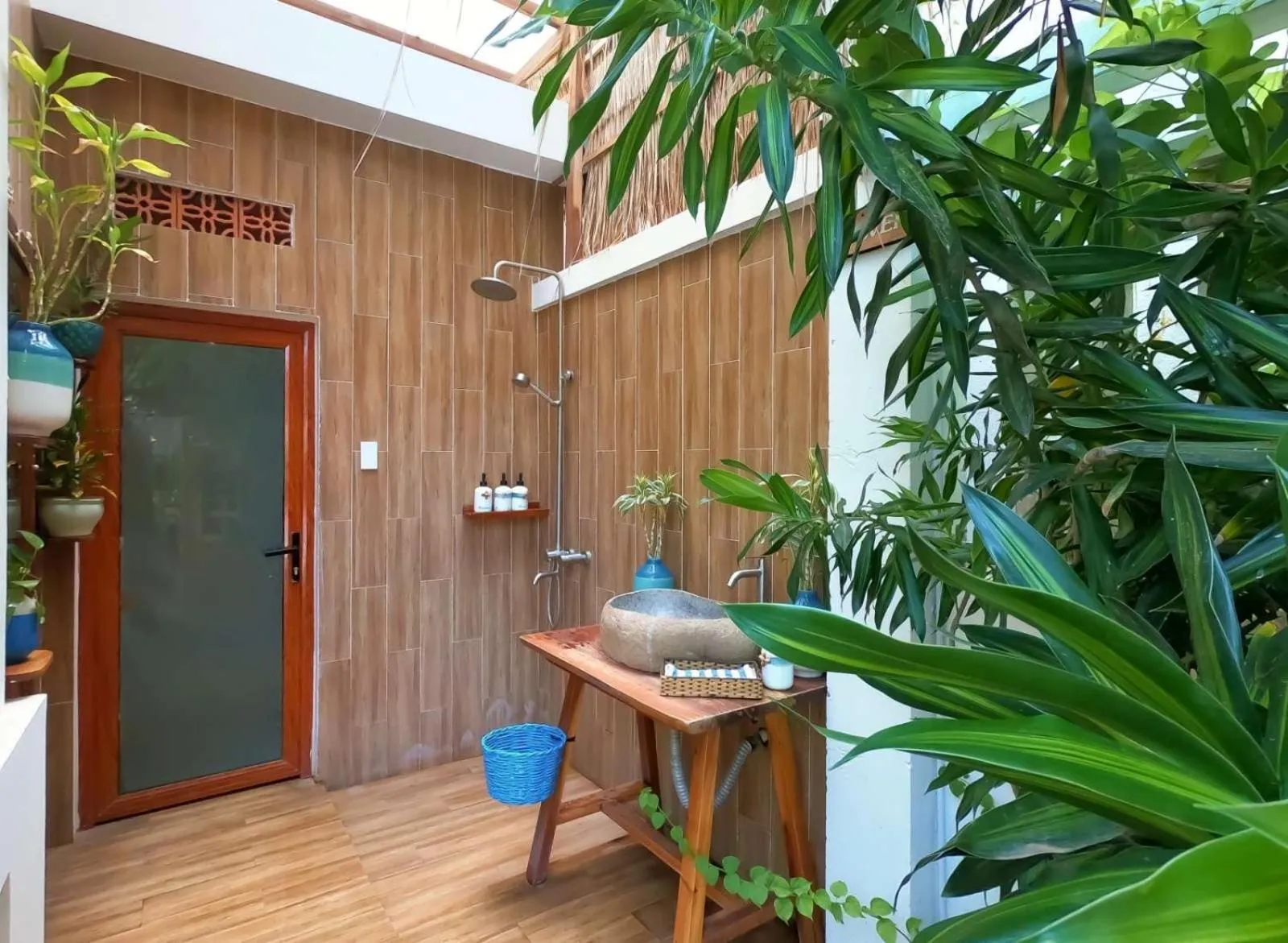 La Marina Boutique Hotel & Spa