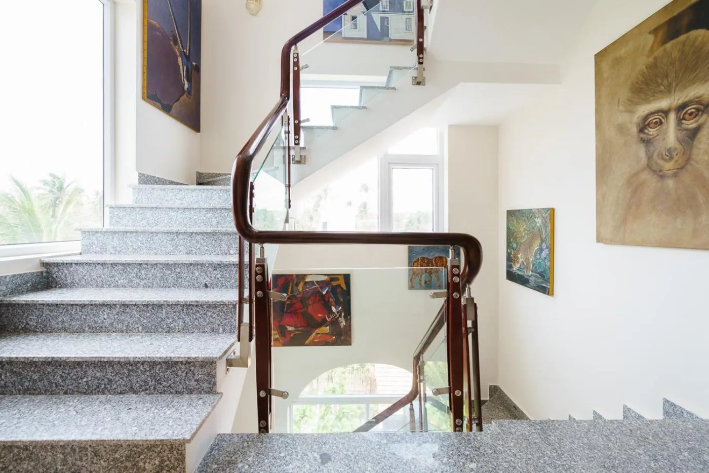 La Marina Boutique Hotel & Spa