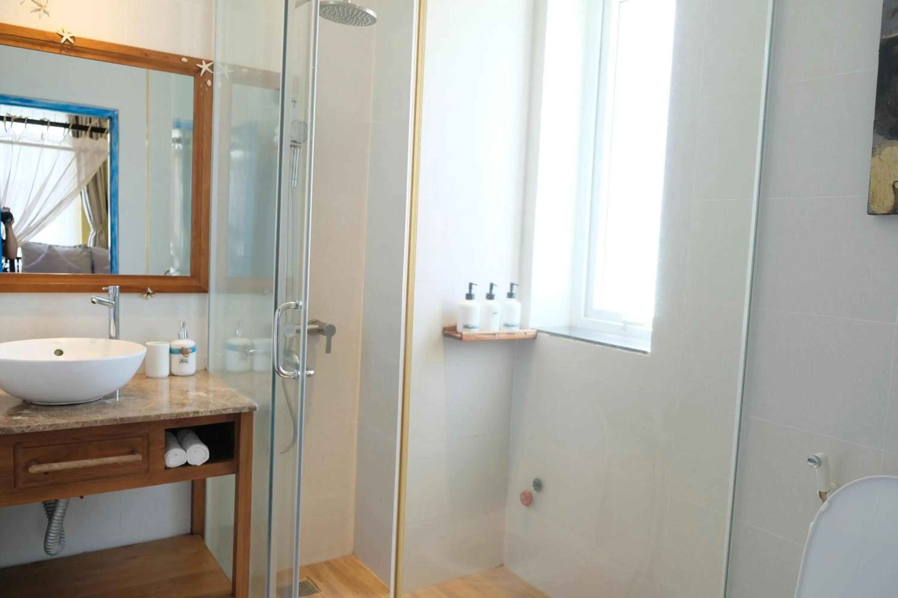 La Marina Boutique Hotel & Spa