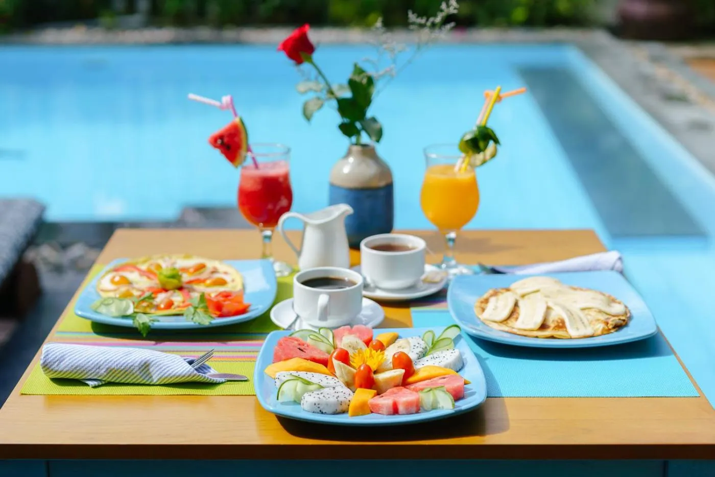 La Marina Boutique Hotel & Spa