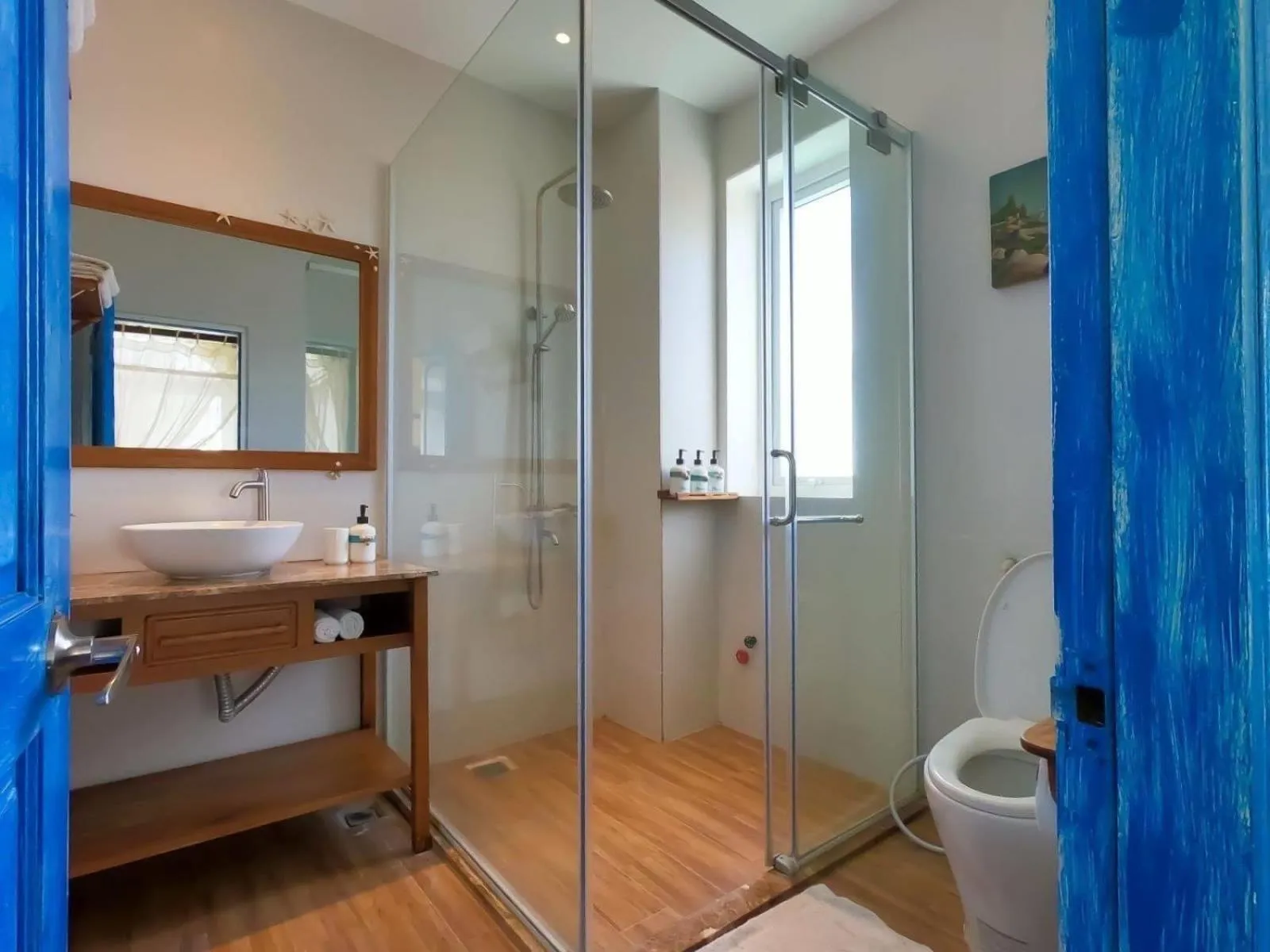 La Marina Boutique Hotel & Spa