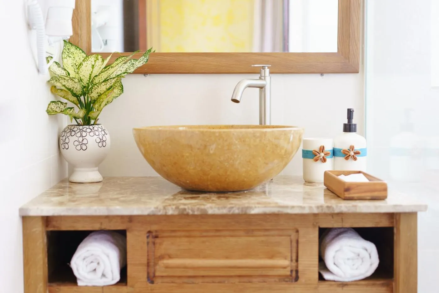 La Marina Boutique Hotel & Spa