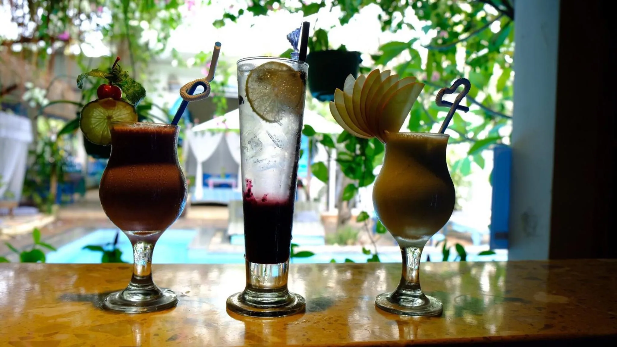 La Marina Boutique Hotel & Spa