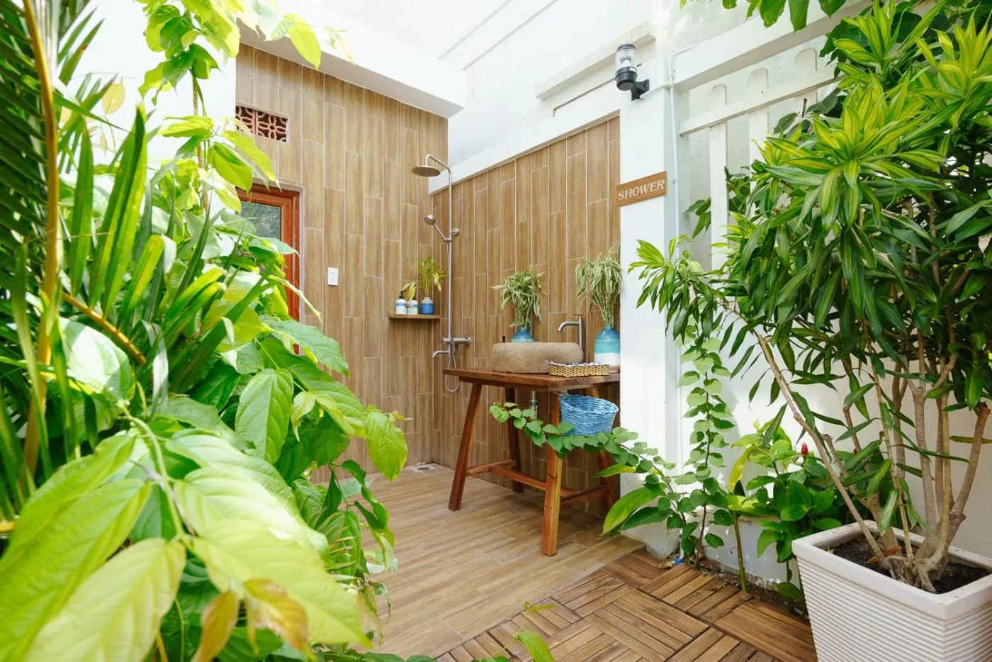 La Marina Boutique Hotel & Spa