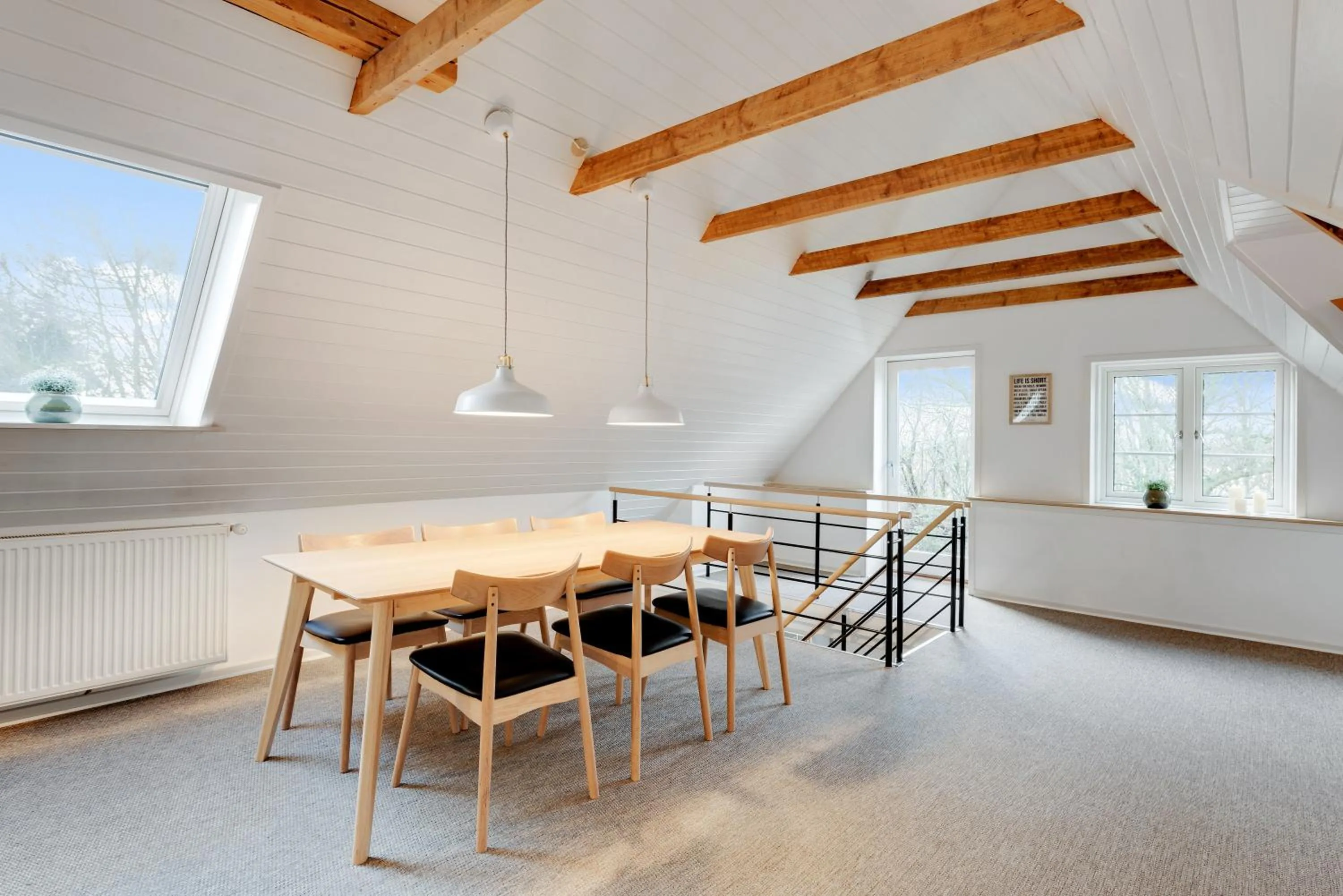 Adventure Park Apartments