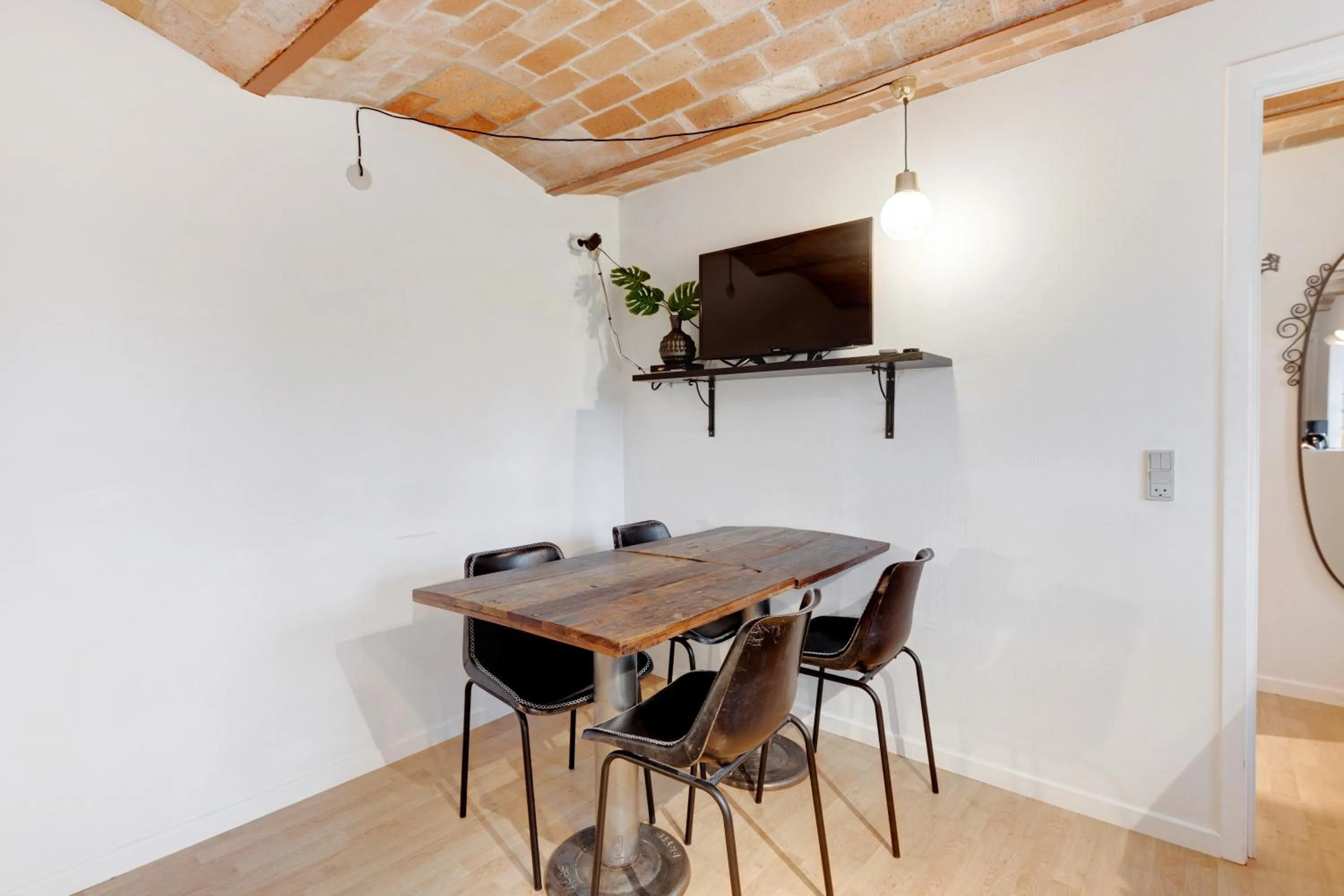 Adventure Park Apartments