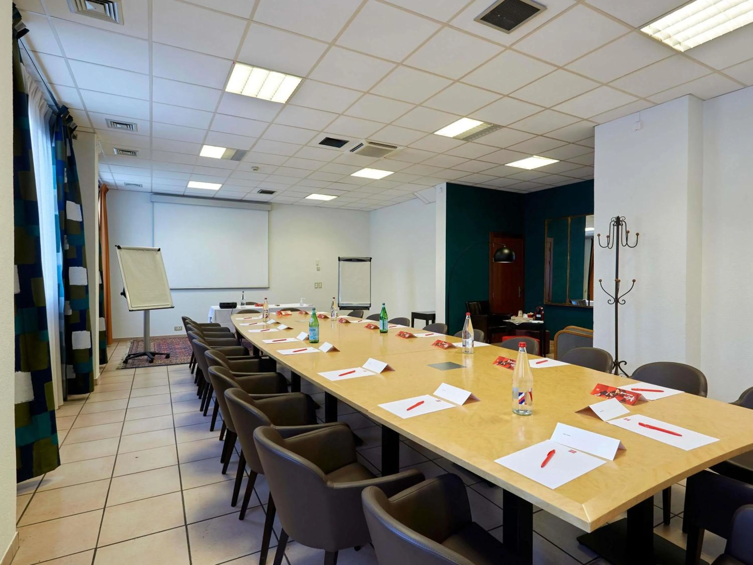 Other in ibis Annemasse-Genève