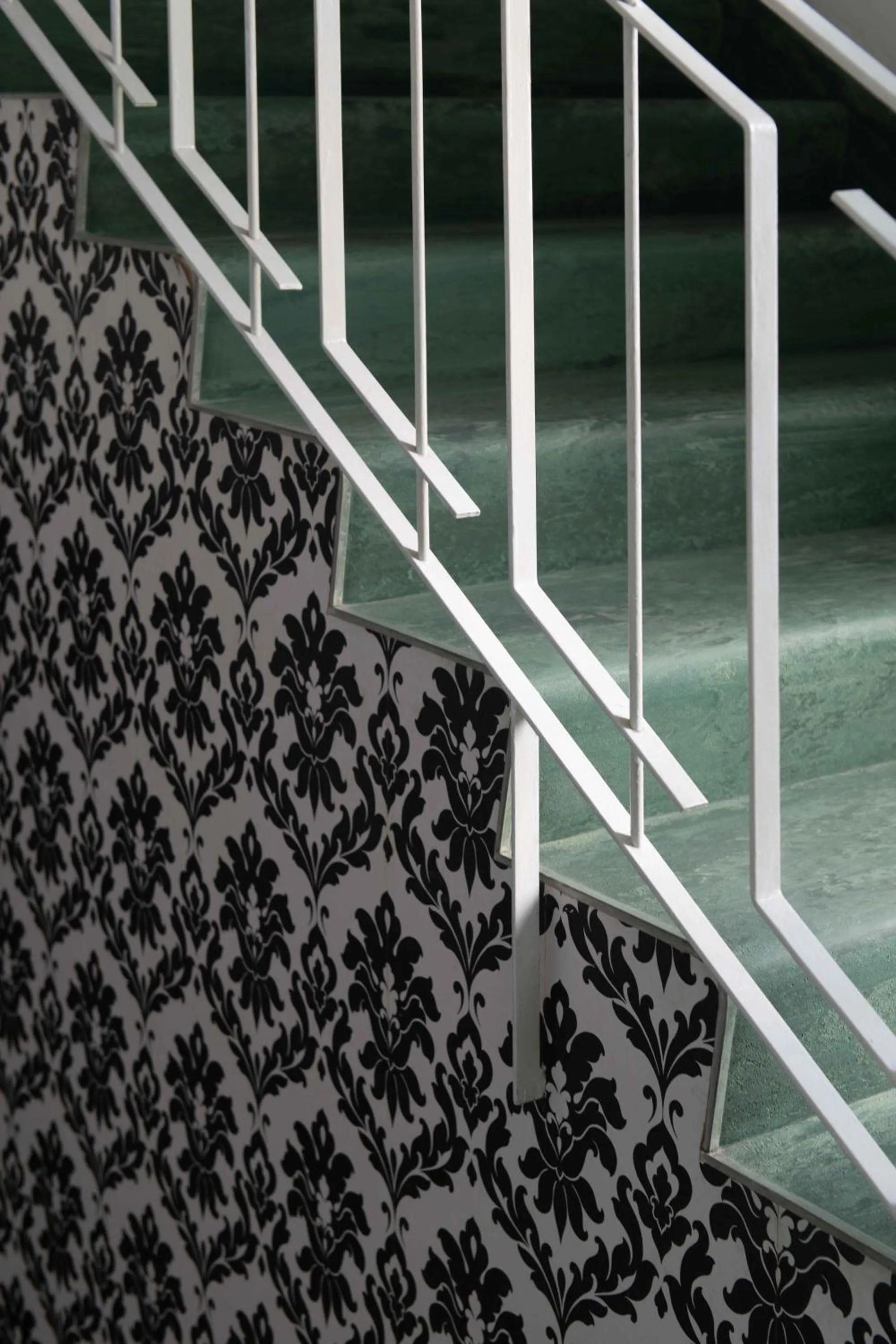 acessibility in Hotel Smart Cervia B&B