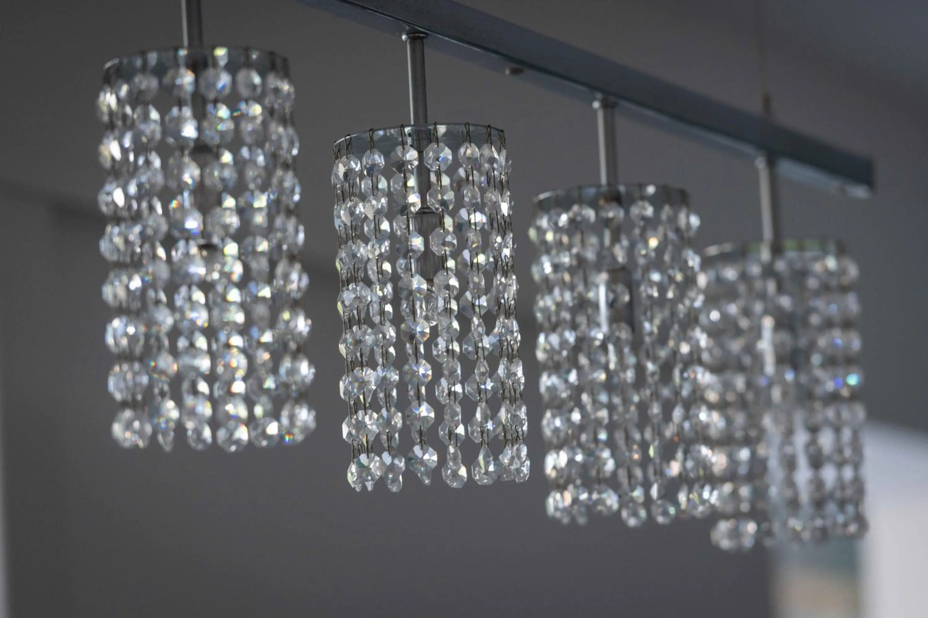 Lobby or reception in Hotel Smart Cervia B&B