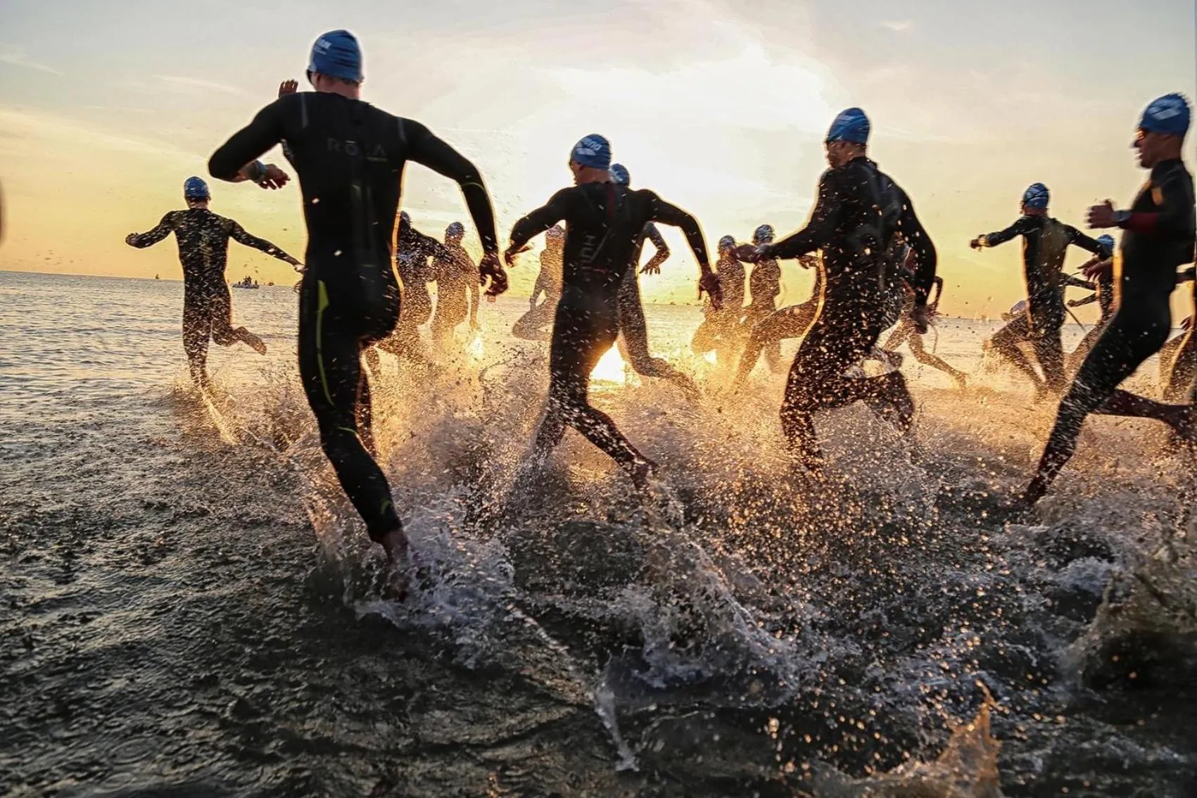 Day in Hotel Smart Cervia B&B