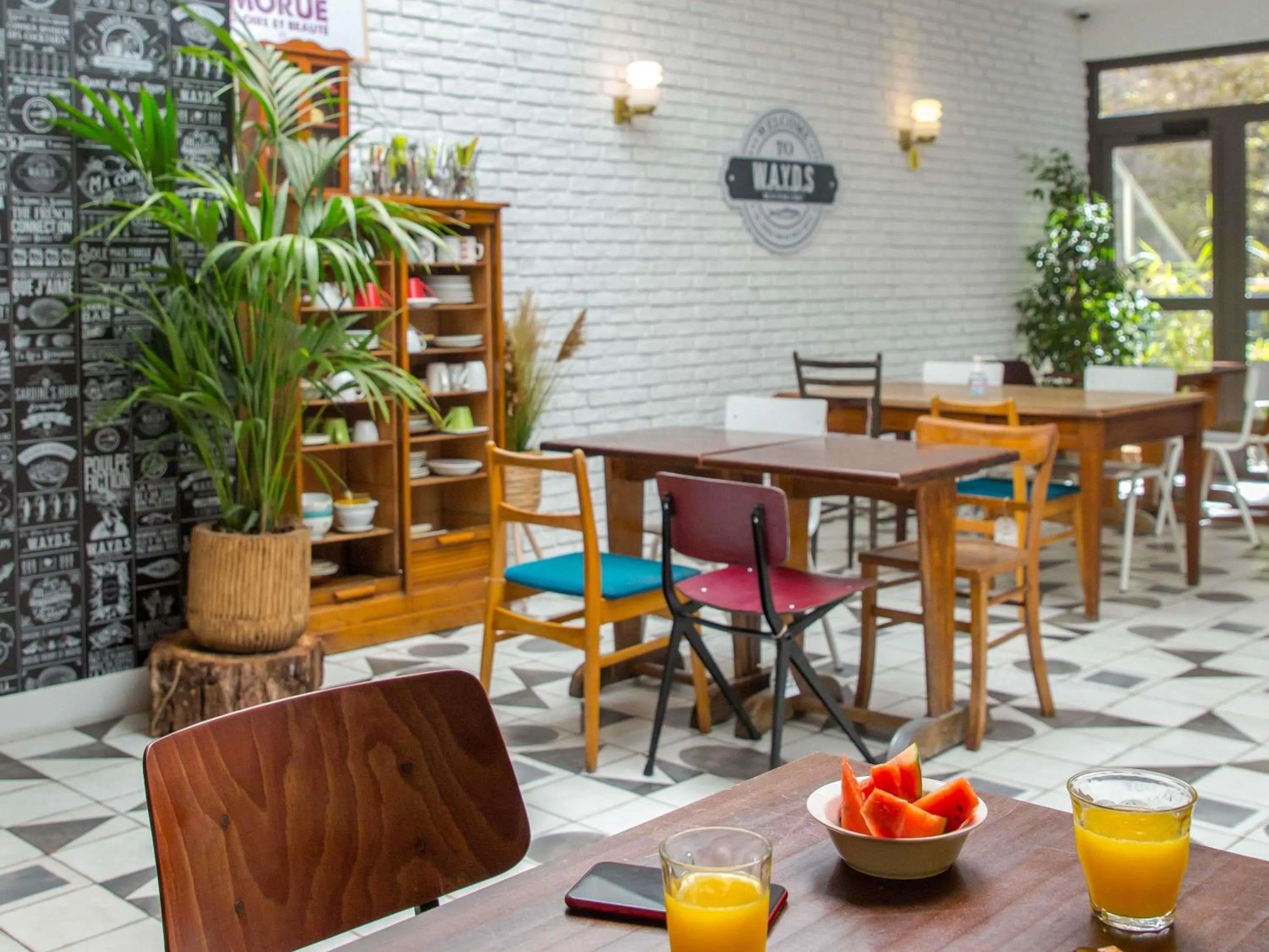 Other in greet Marseille Centre Saint Charles