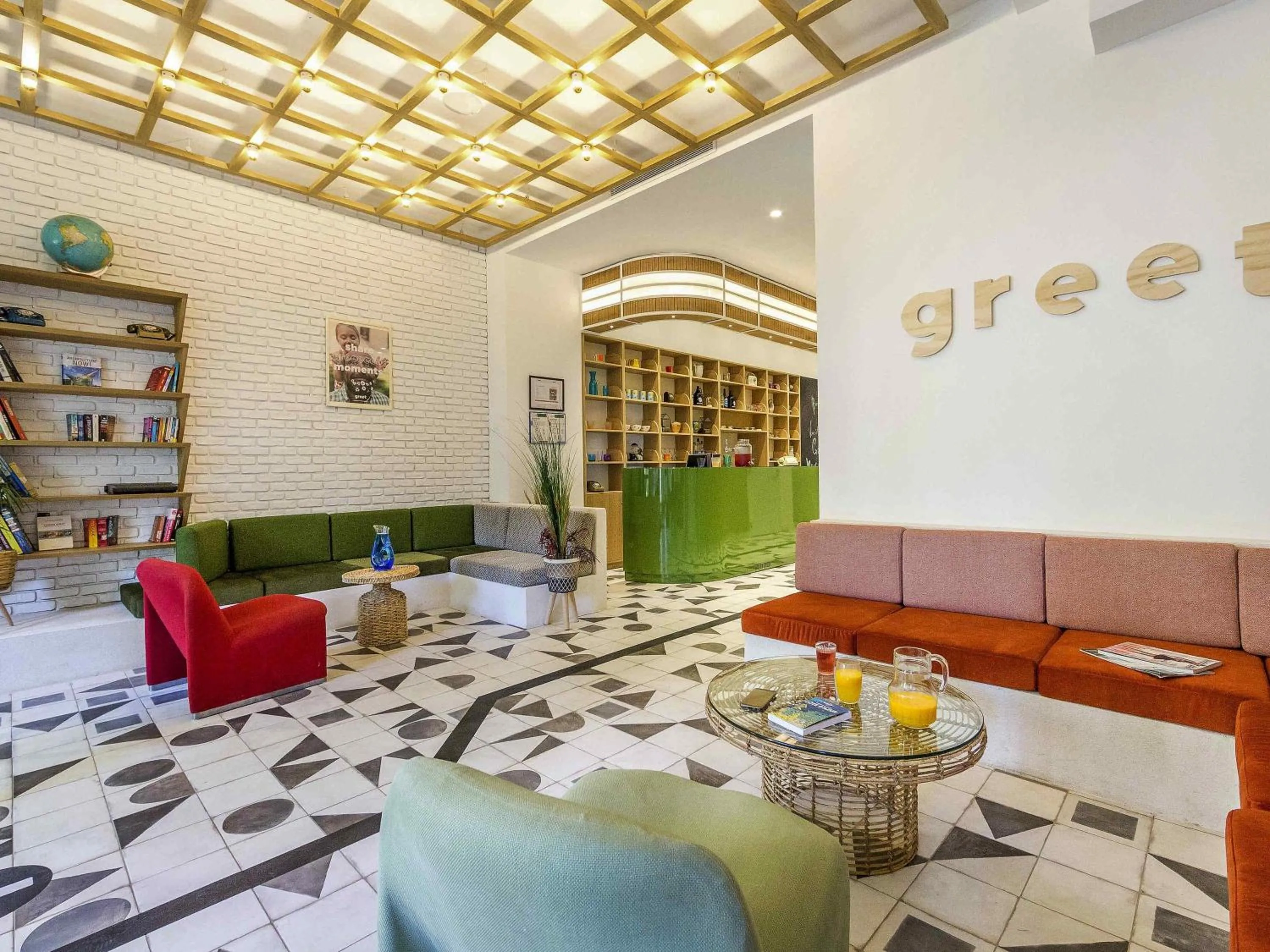 Other in greet Marseille Centre Saint Charles