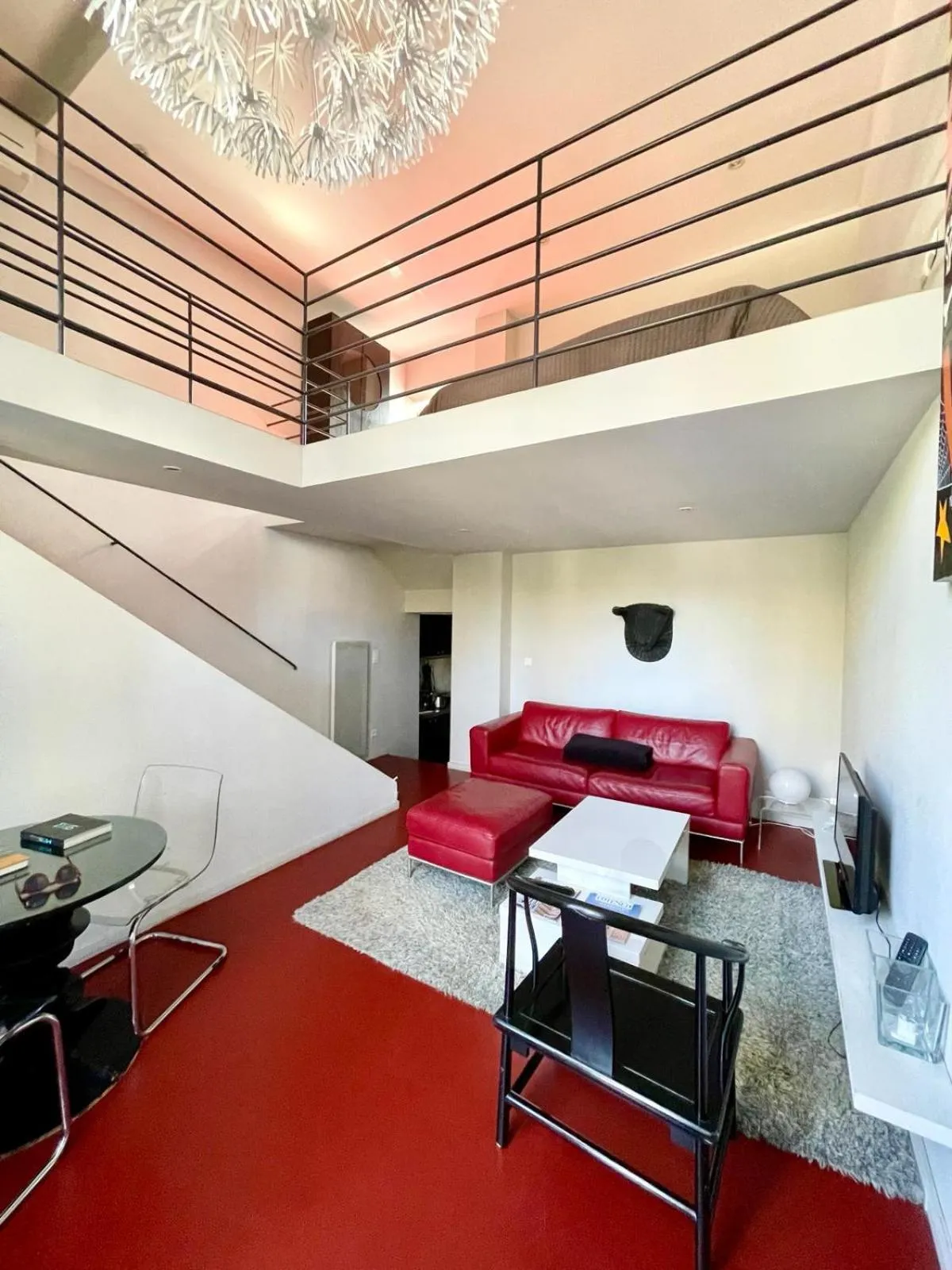 Loft 52