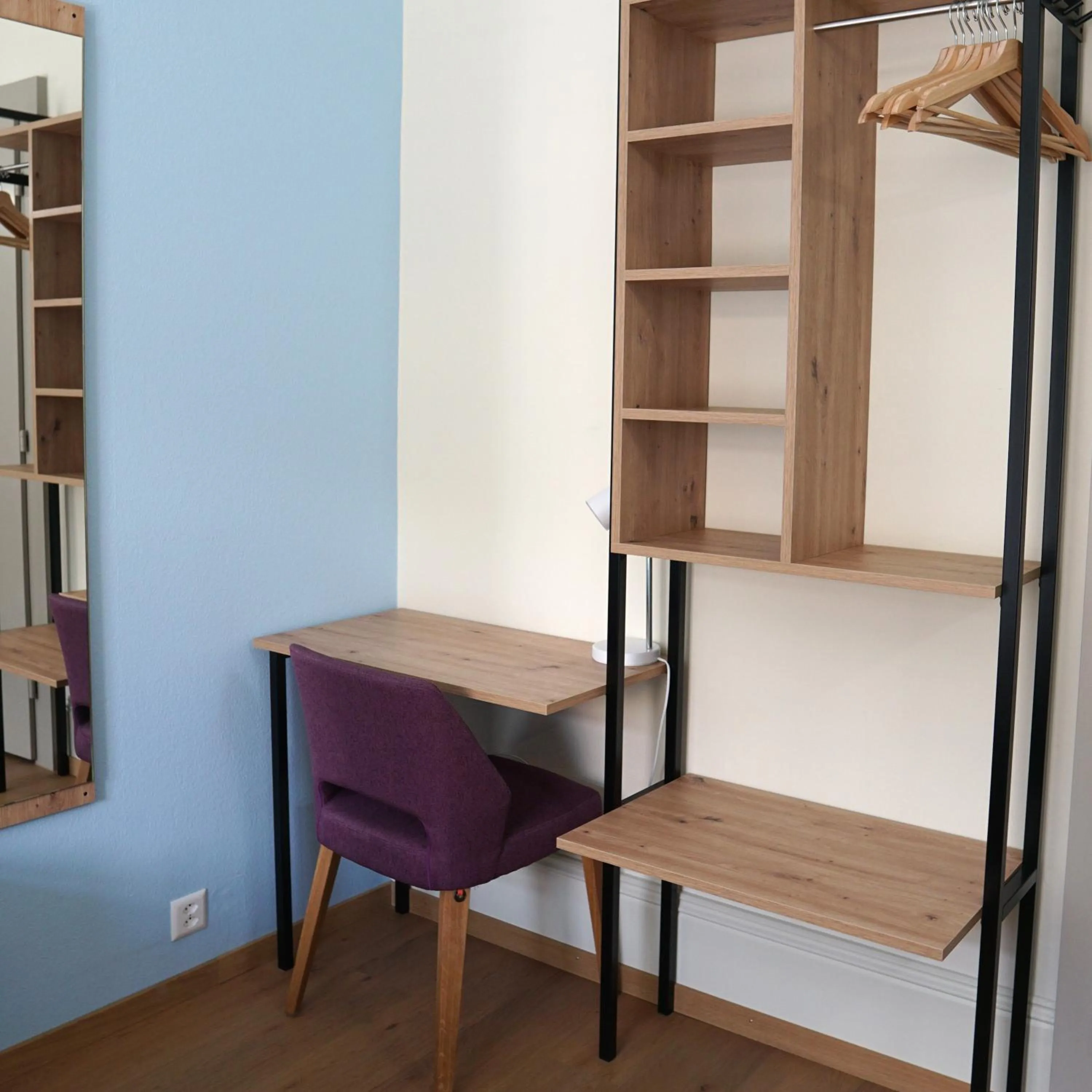 Seminar-Hotel Rigi am See