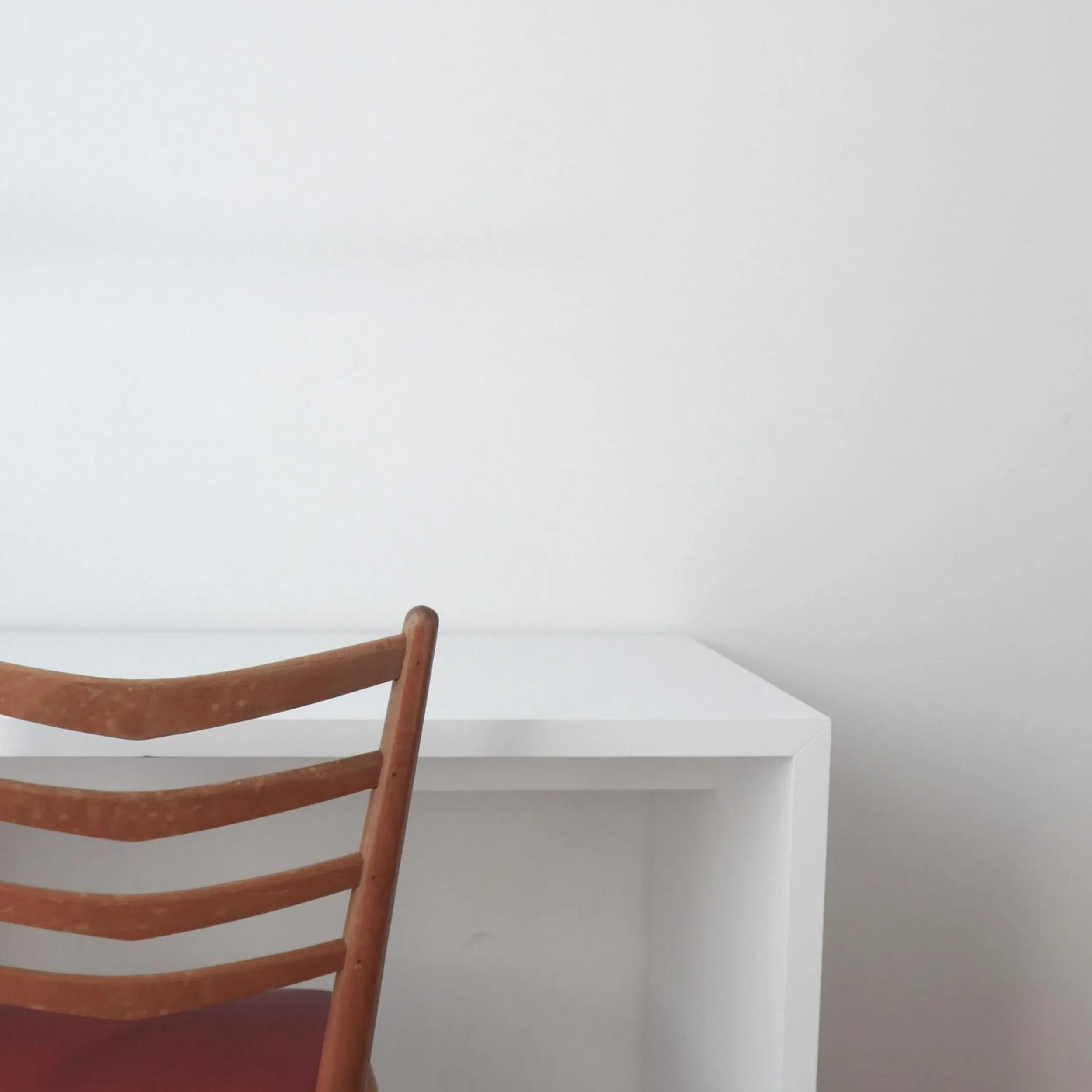 Photo of the whole room in Seminar-Hotel Rigi am See