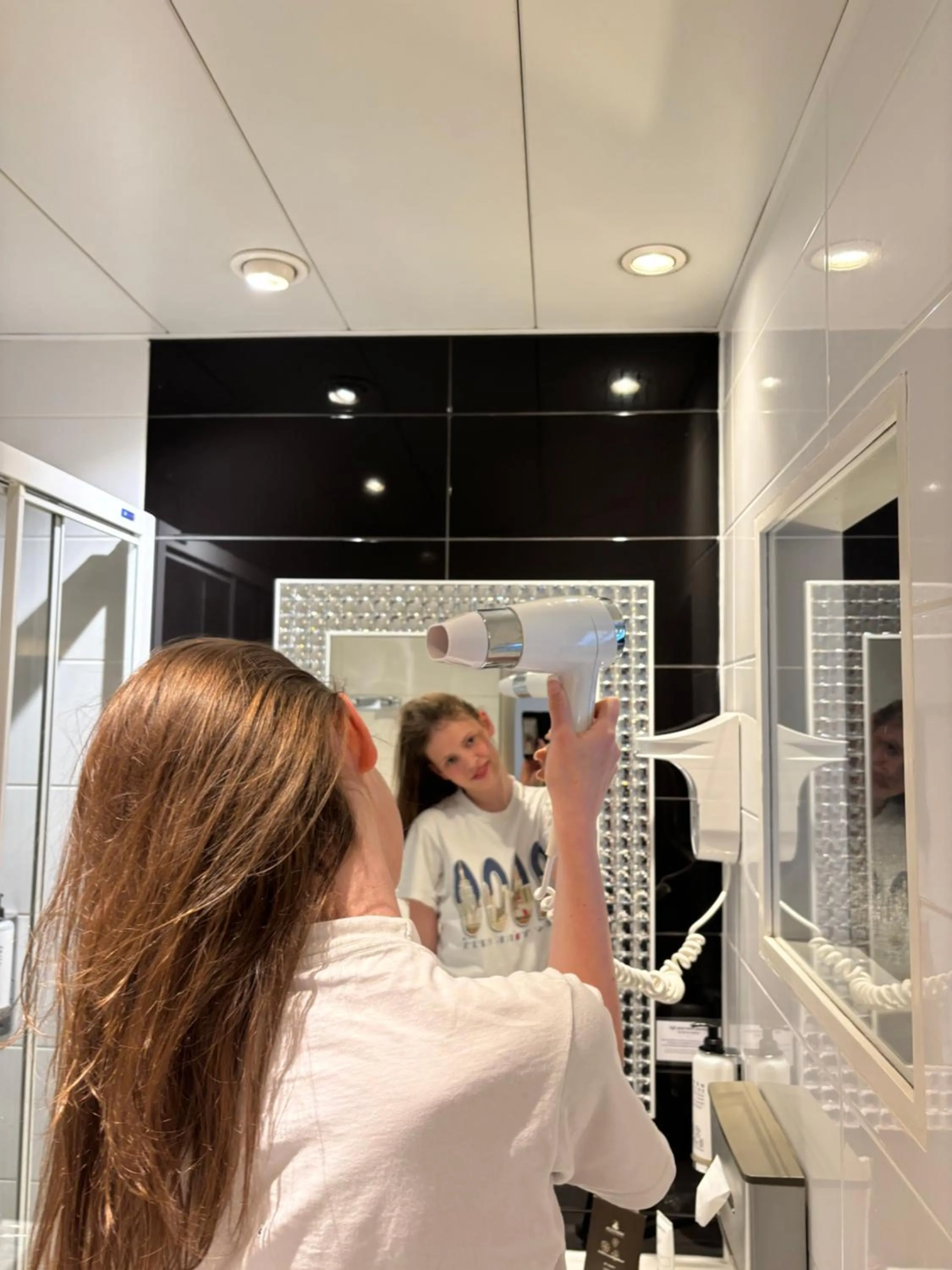 Hotel Best Western Anjou Lafayette