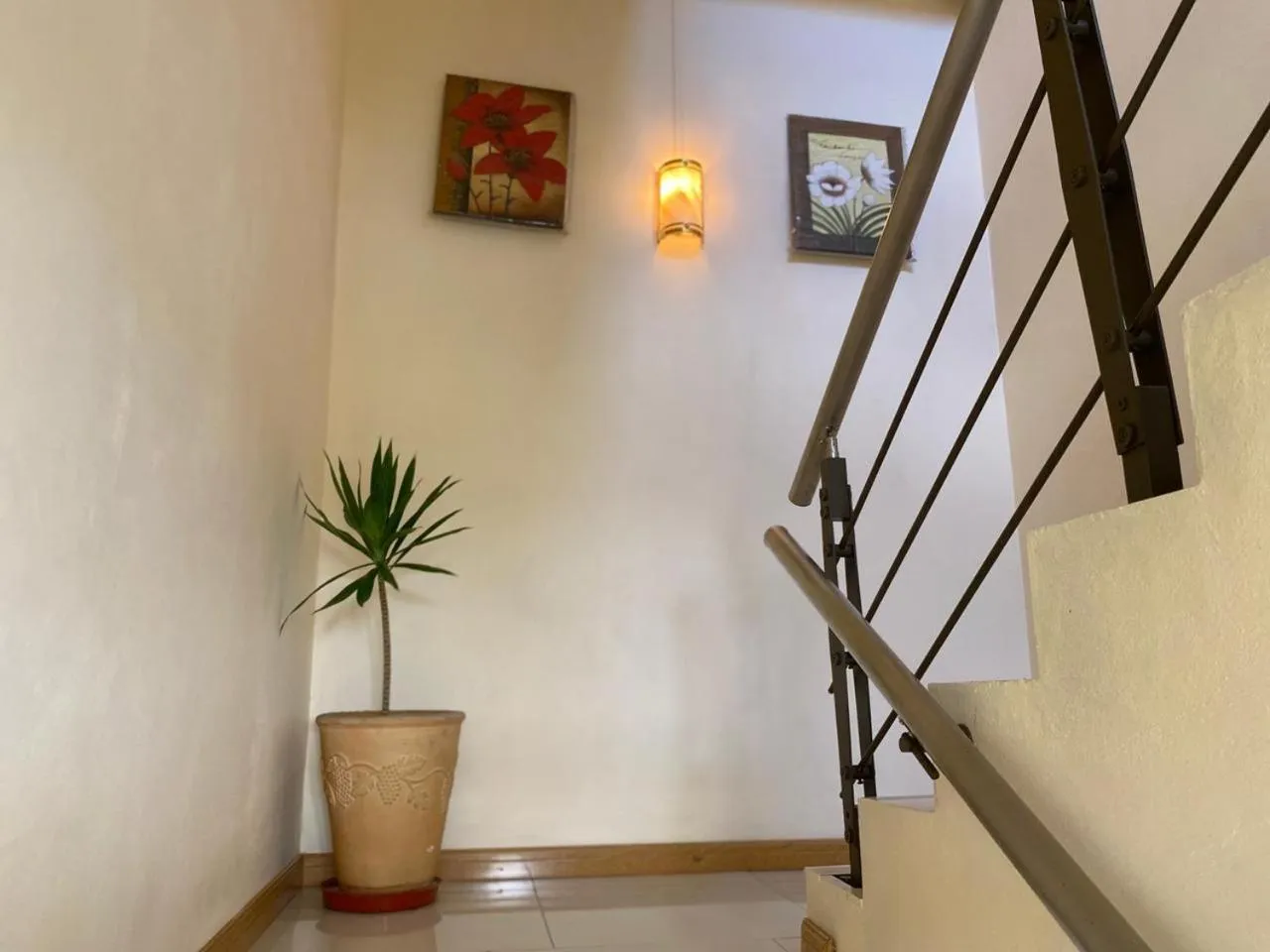 Monalysa St Honore Apartment & Studios Grand Bay