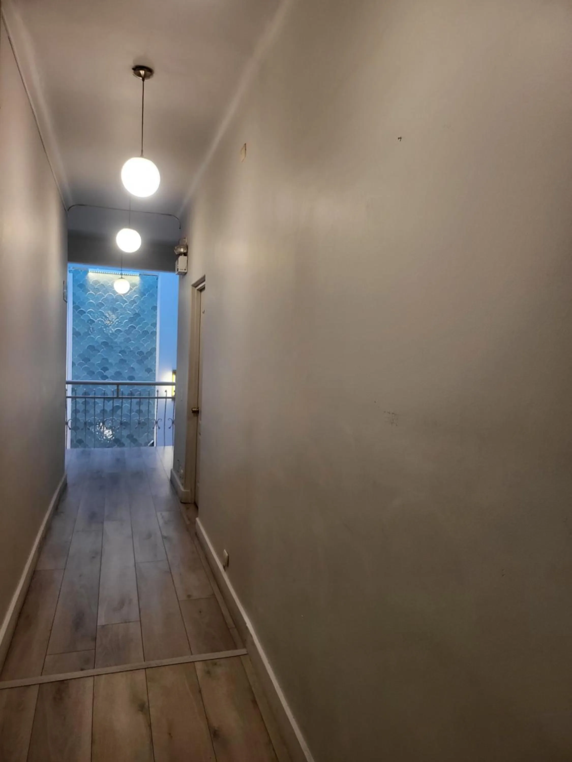 Hotel Las Terrazas Express