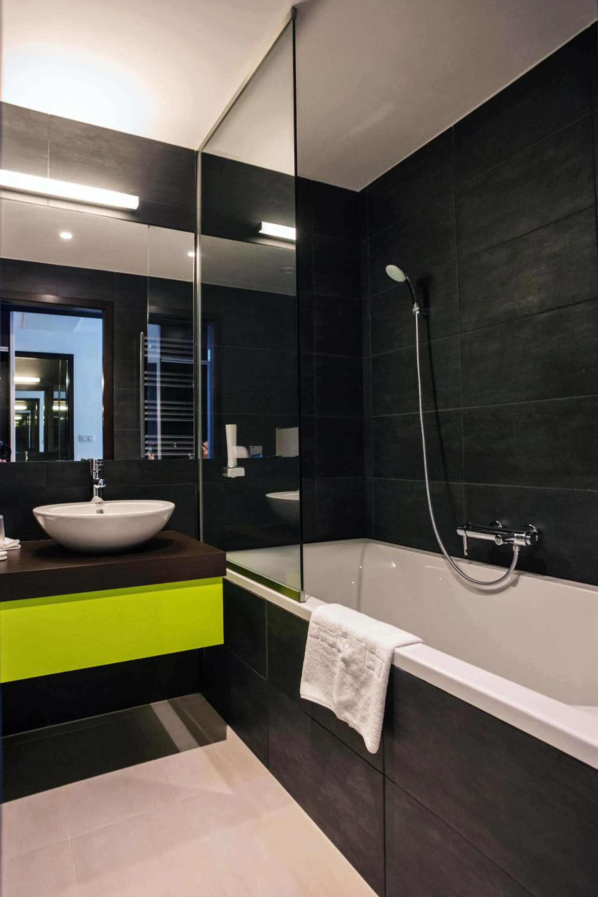 Other in Art Hotel Szeged