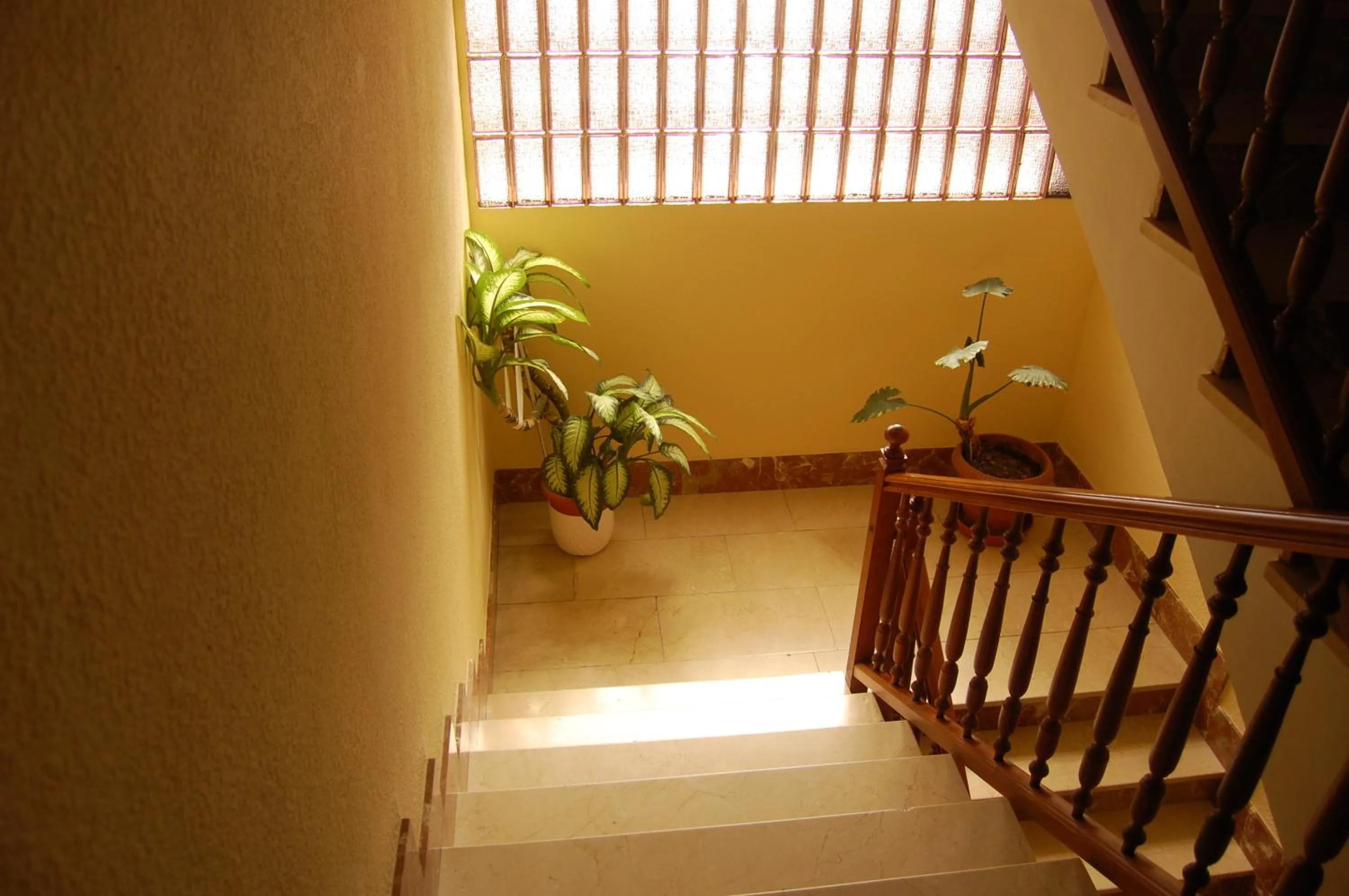 Other in Hotel Balfagón