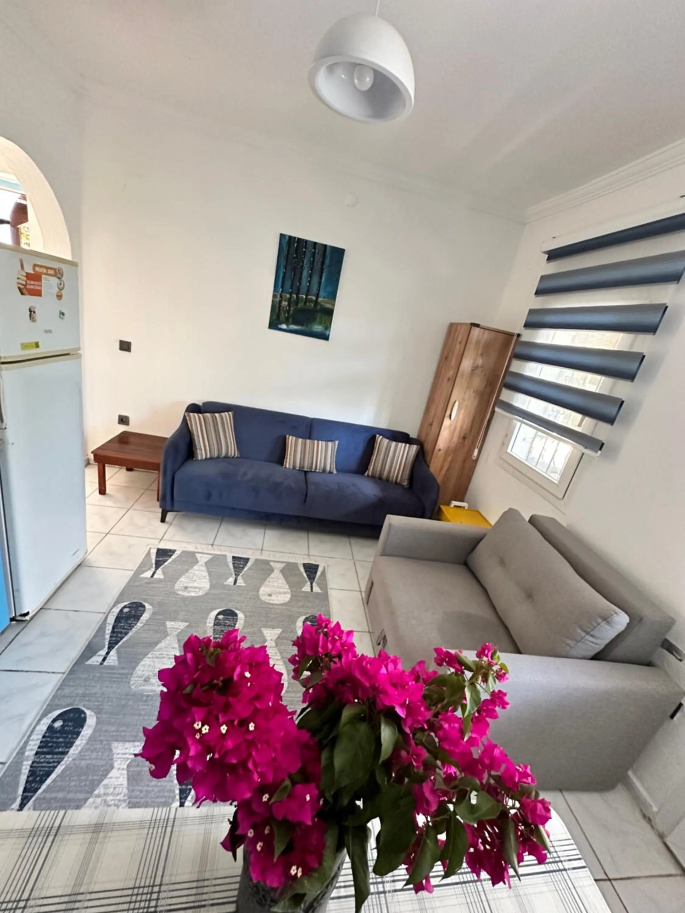 Paradise Gümüşlük