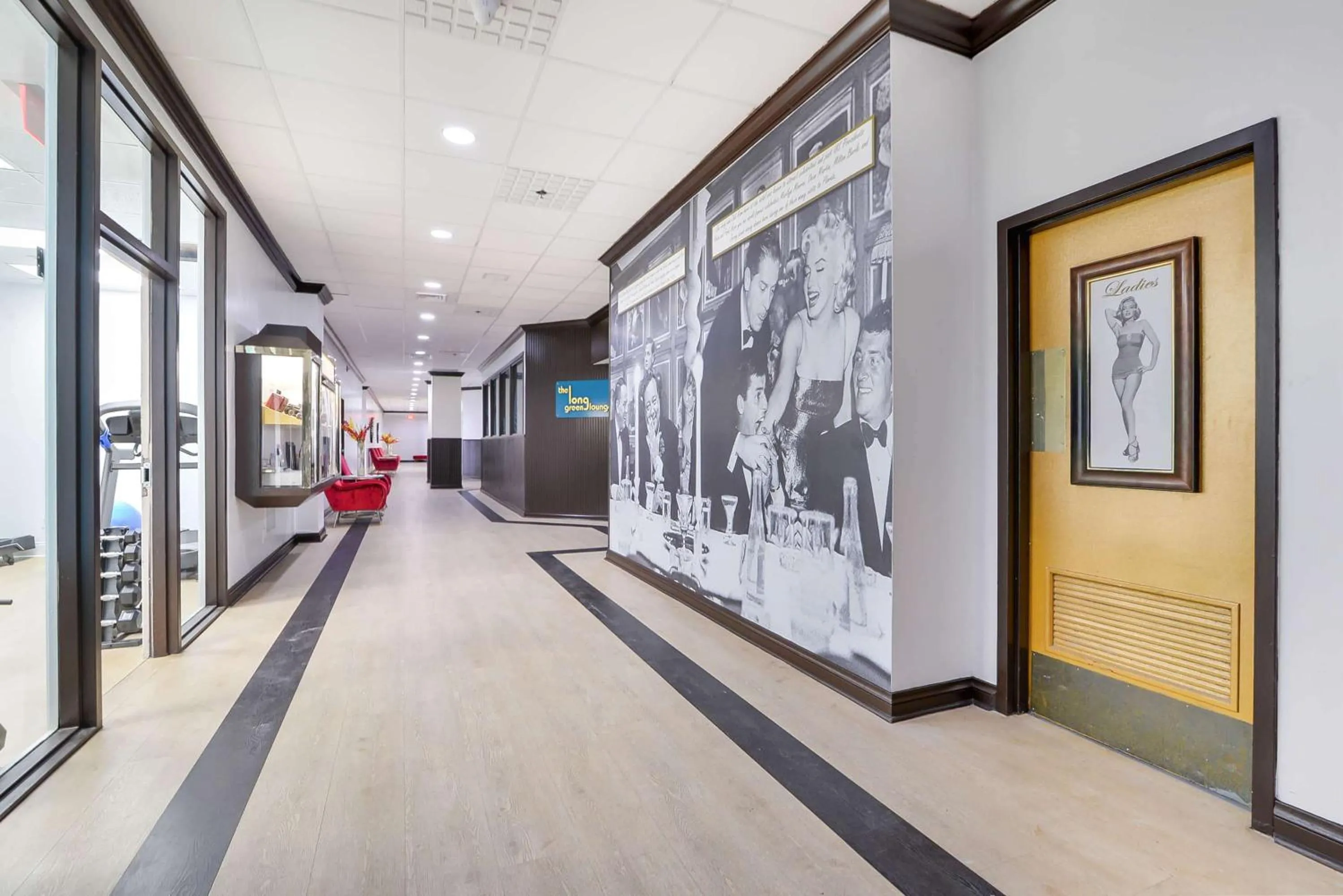 Other in Chateau Mar Golf Resort, Trademark Collection by Wyndham