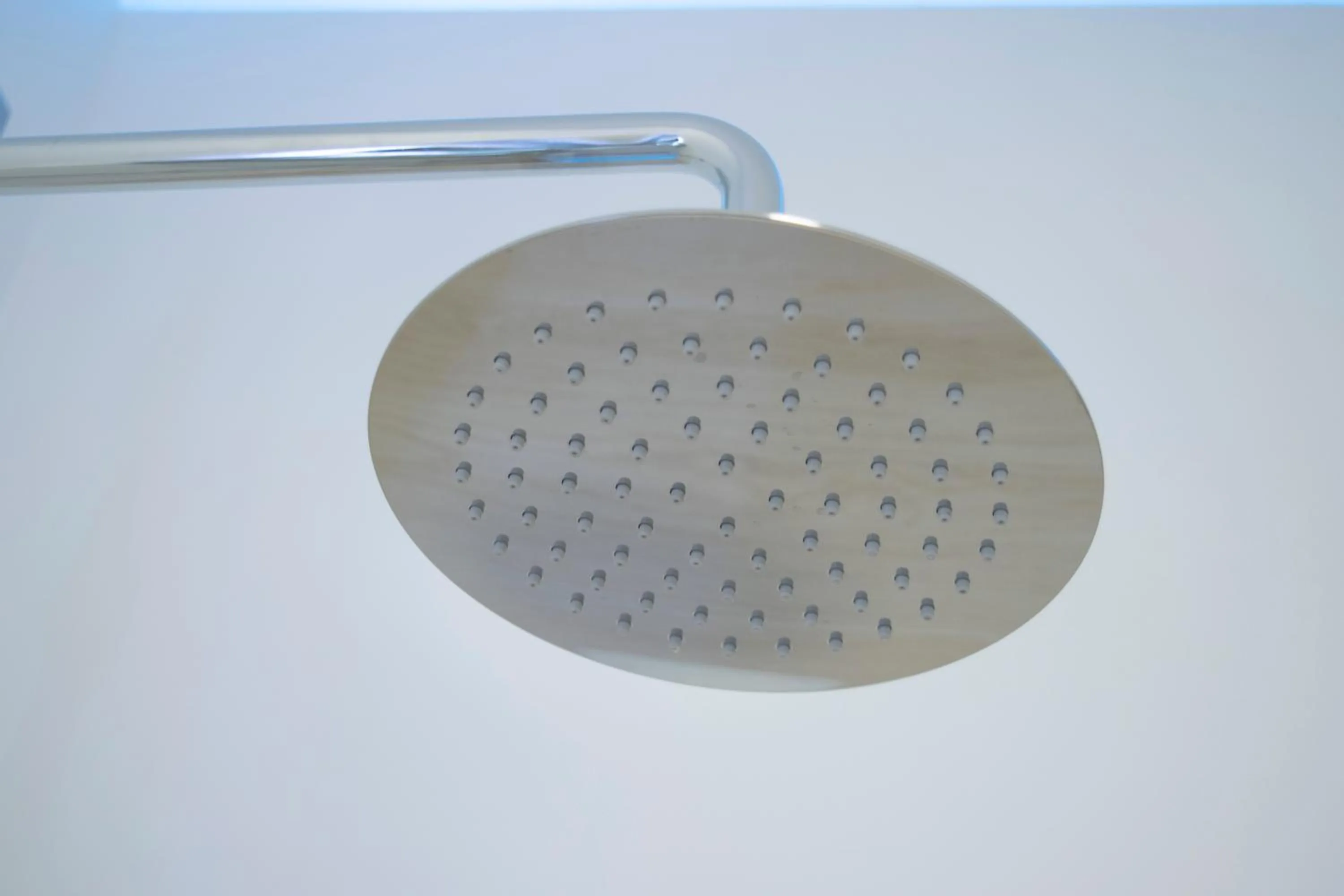 Bathroom in B&B OndeChic