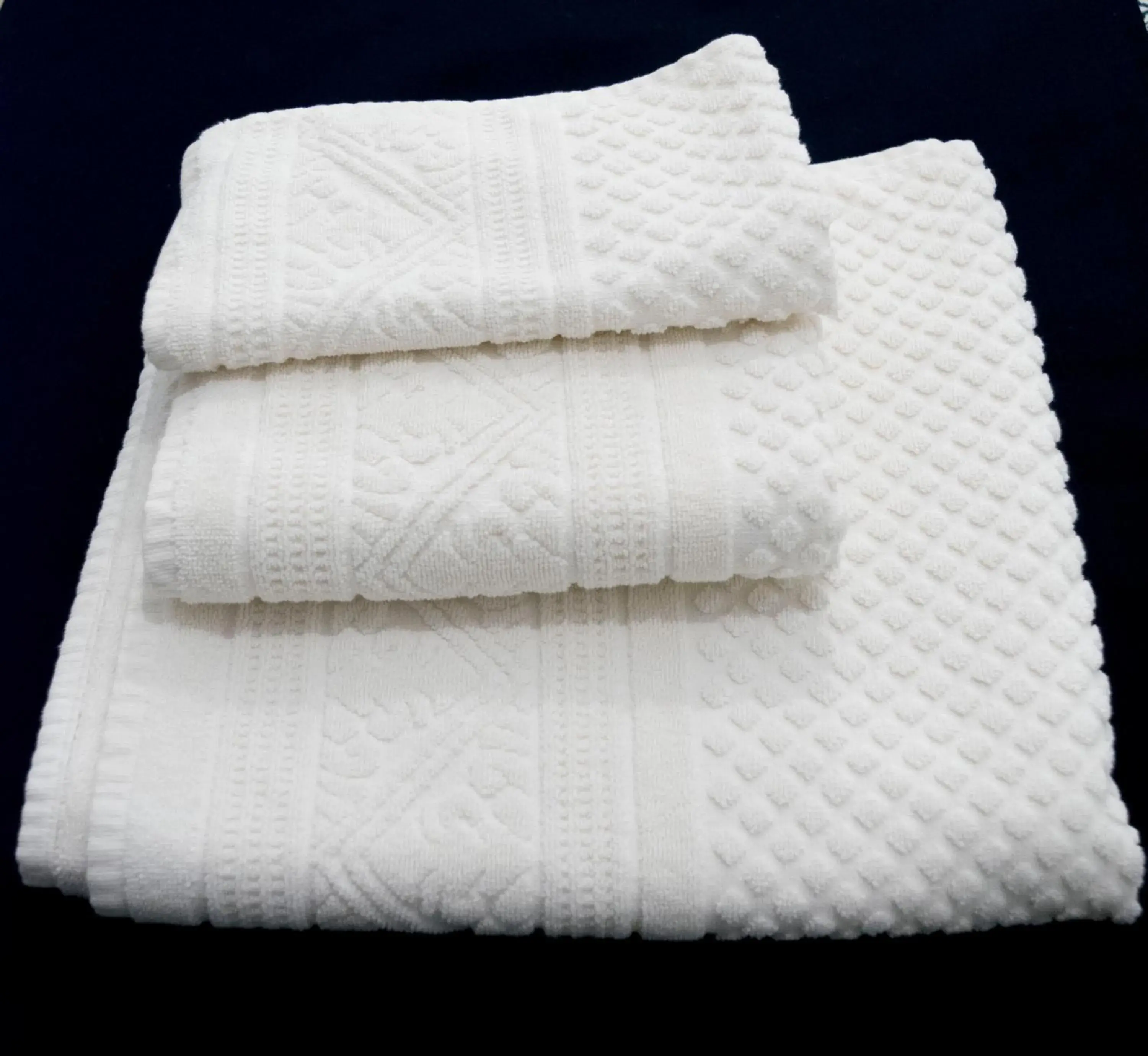 Superior Double Room in B&B OndeChic Superior Double Room in B&B OndeChic