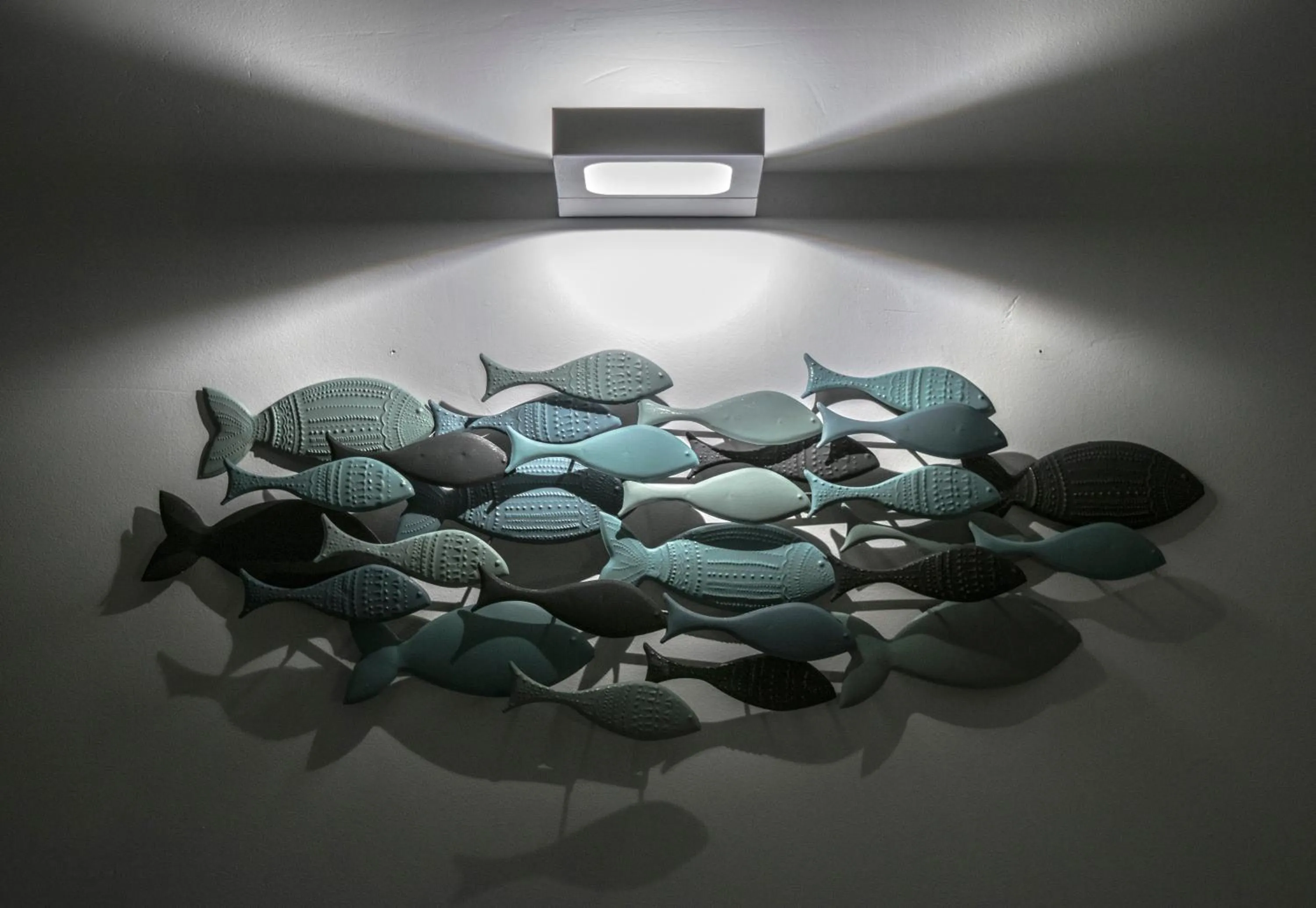 On site in B&B OndeChic