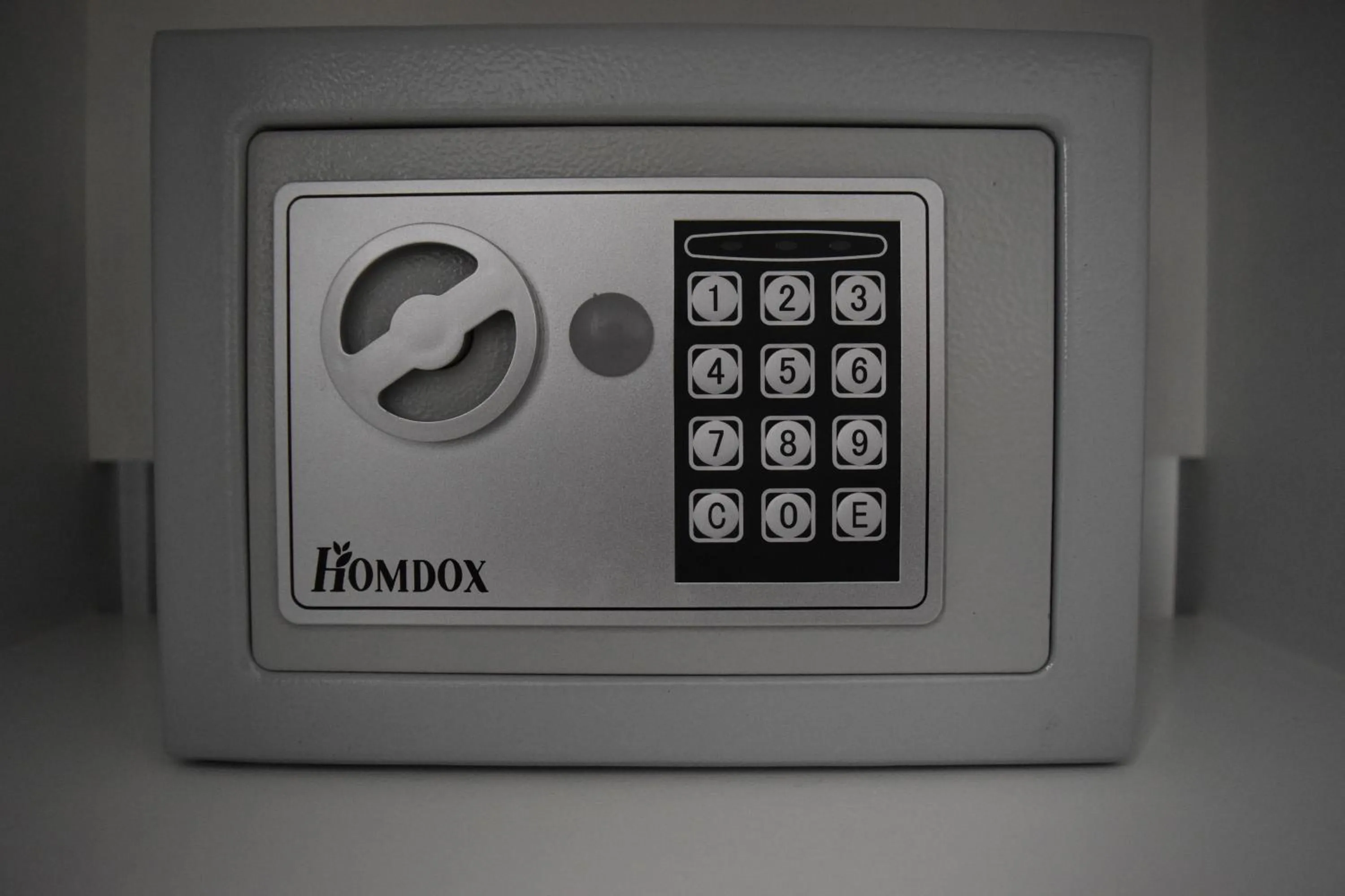 Other in B&B OndeChic