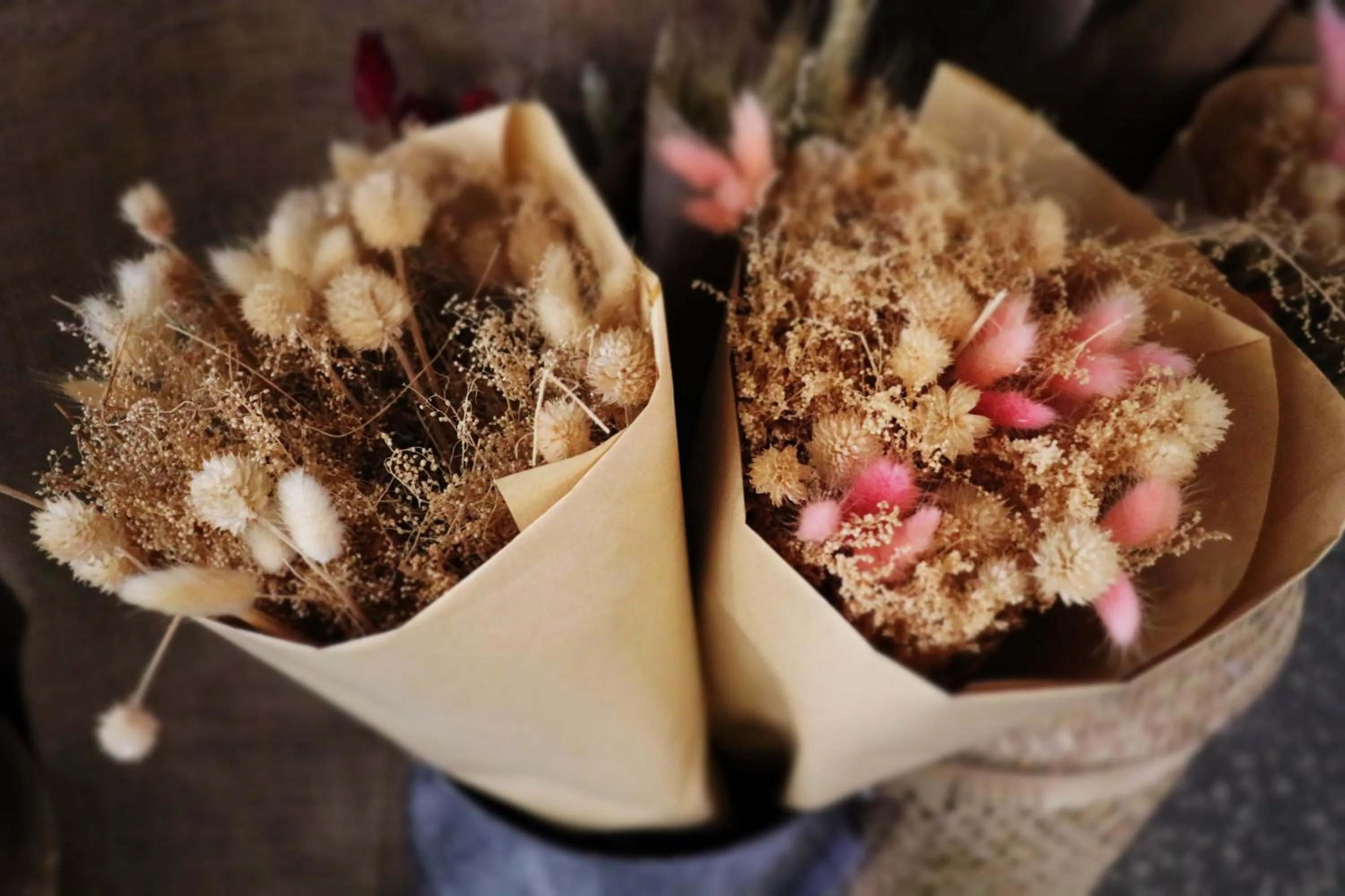 Decorative detail in Juliana Hotel Cannes