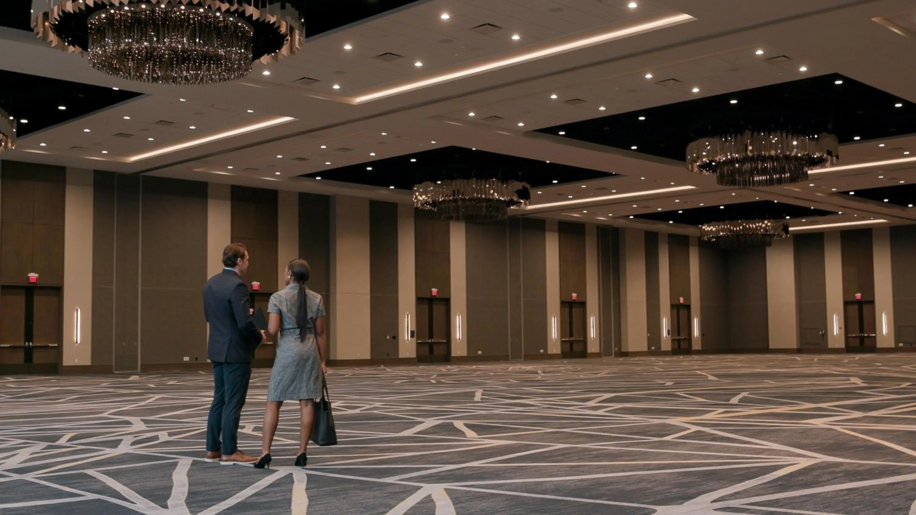 Other in Loews Kansas City