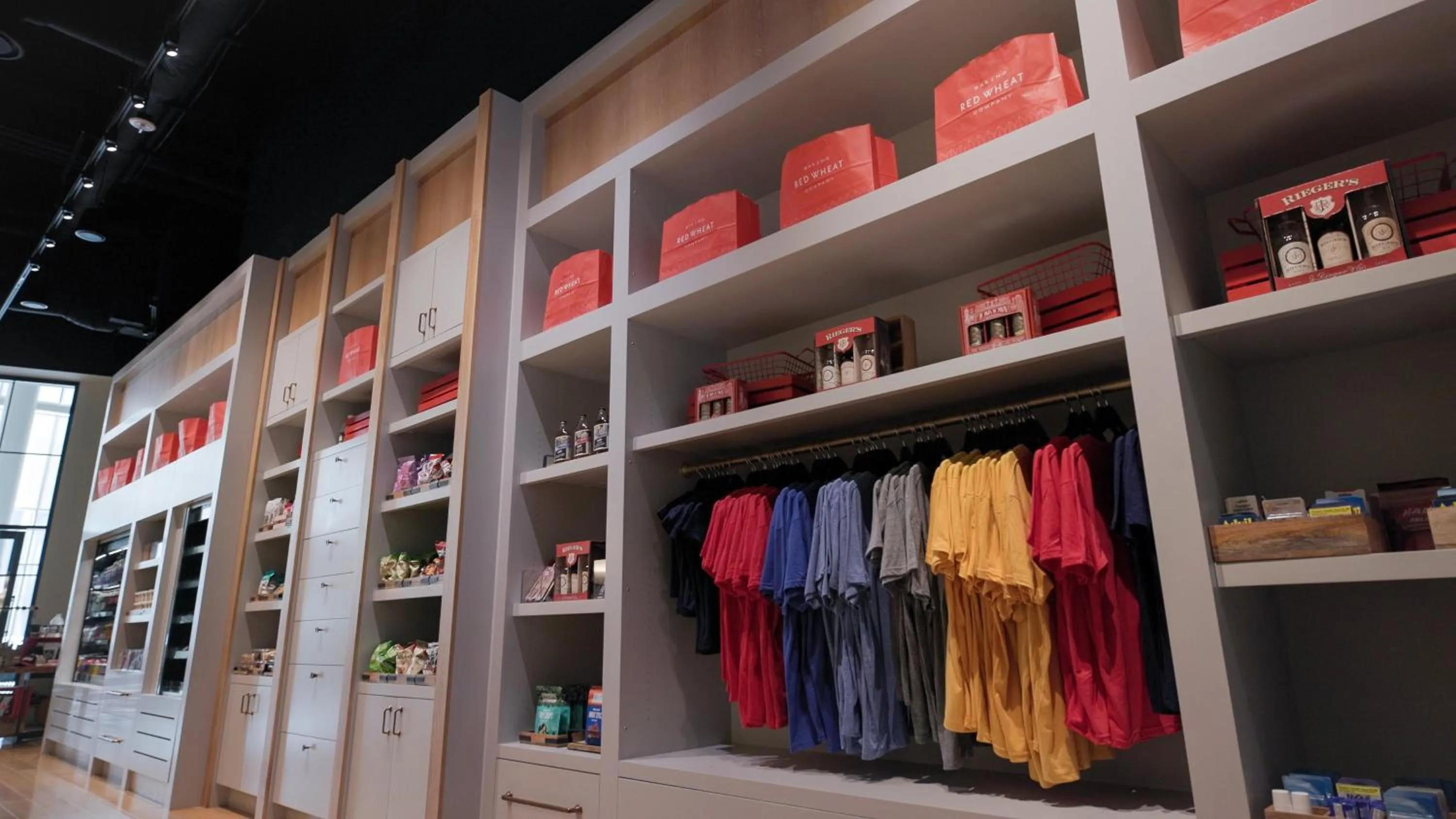 Other in Loews Kansas City