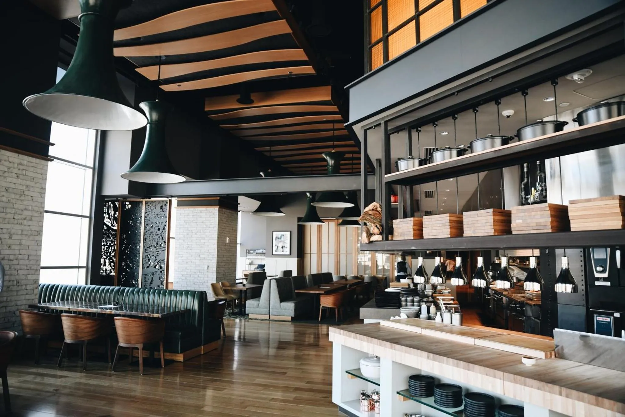 Other in Loews Kansas City